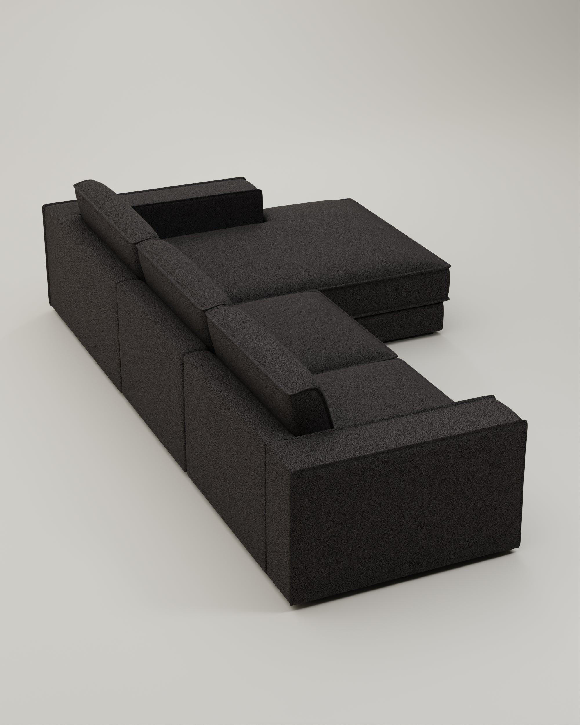 Terra-L-4Sitzer-standard-right-fuego-anthrazit-back.jpg