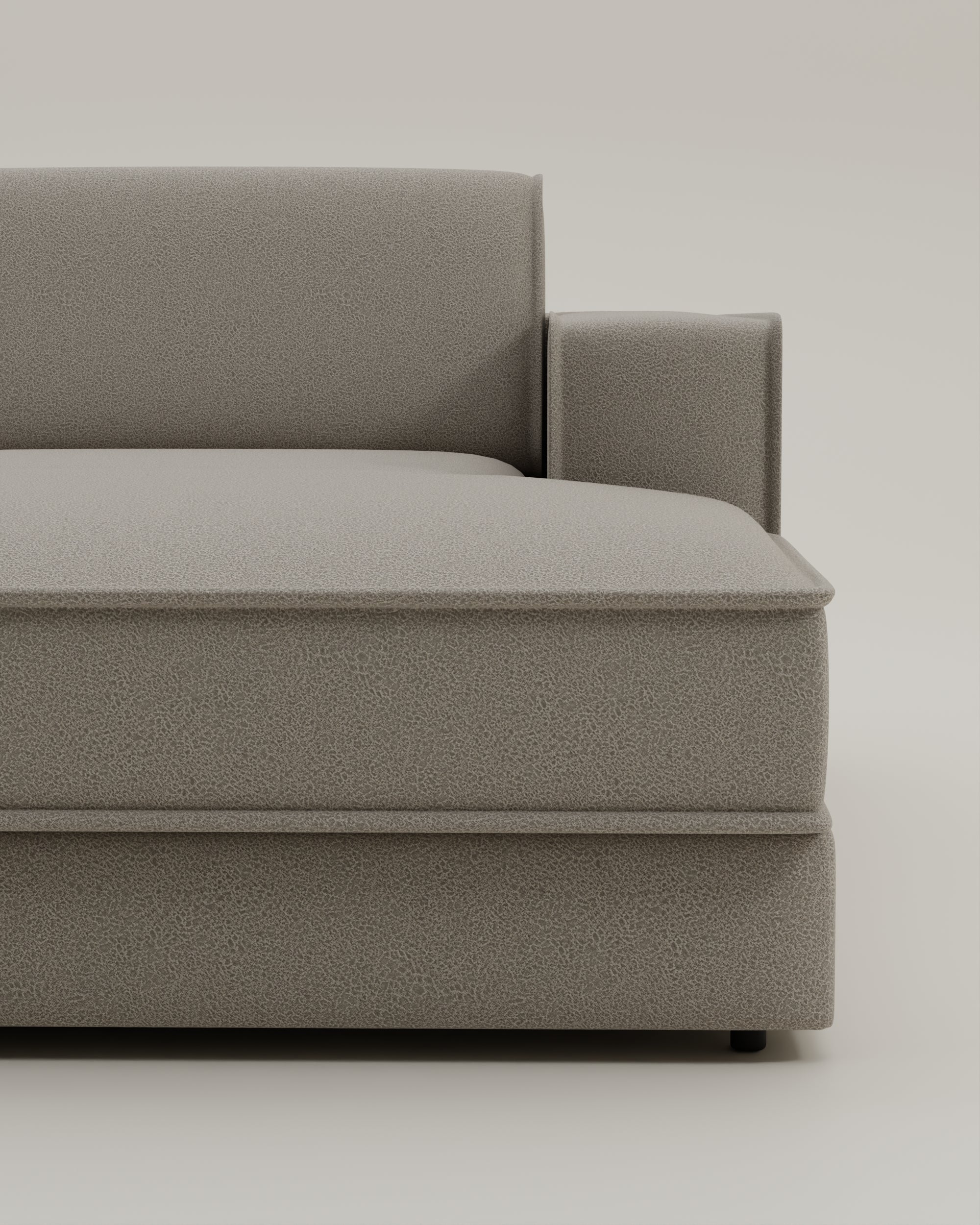 Terra-L-4Sitzer-standard-right-fuego-lightgrey-detail.jpg