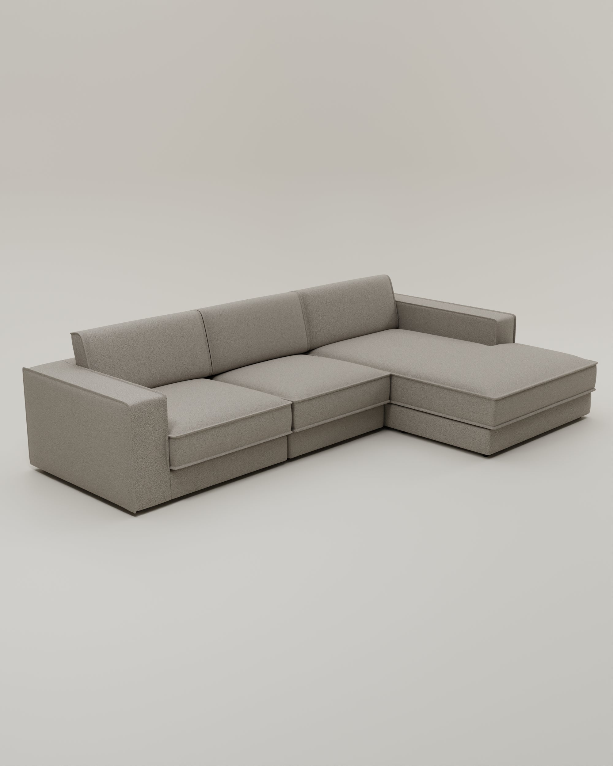 Terra-L-4Sitzer-standard-right-fuego-lightgrey-perspective.jpg