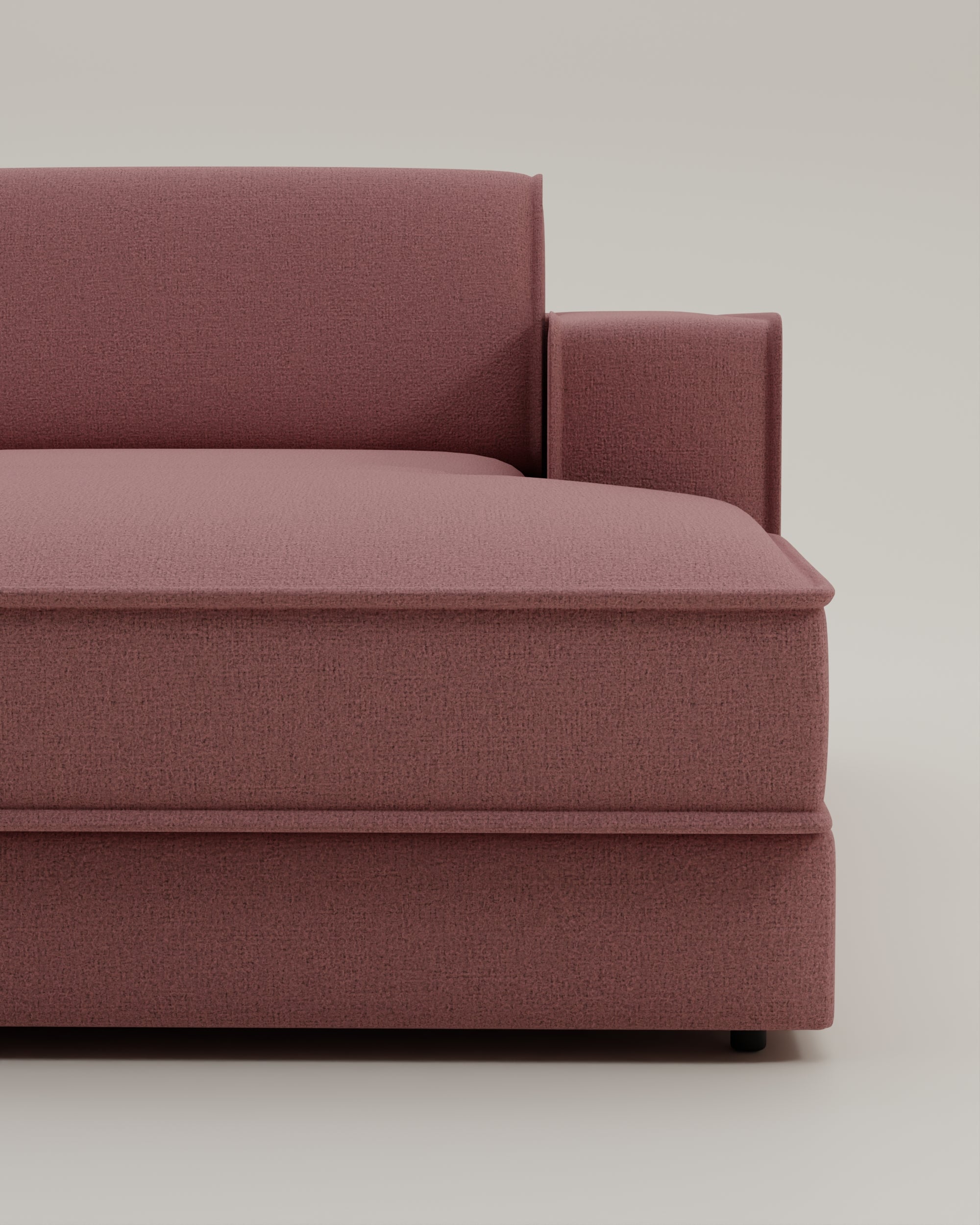 Terra-L-4Sitzer-standard-right-linea-blush-detail.jpg