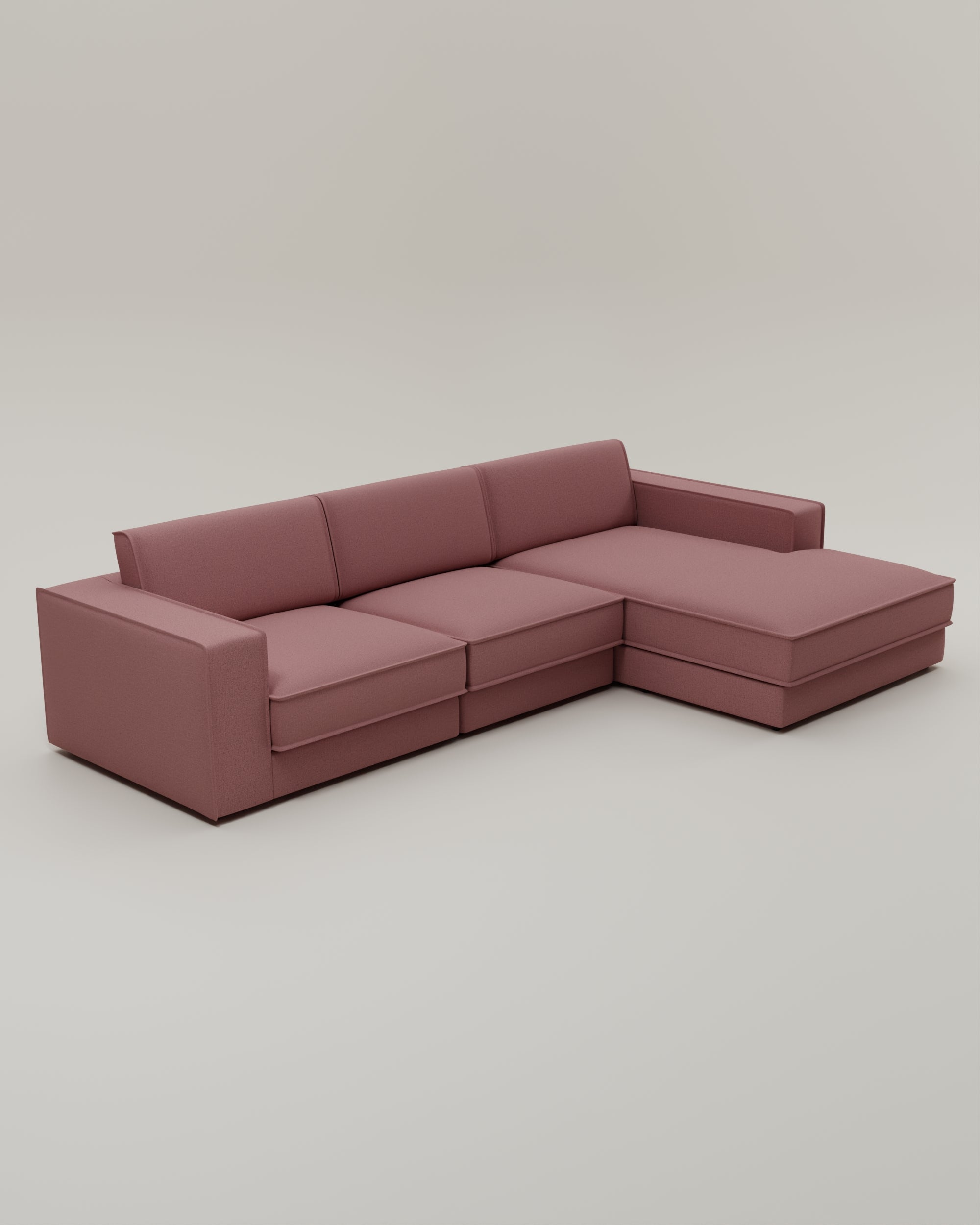 Terra-L-4Sitzer-standard-right-linea-blush-perspective.jpg