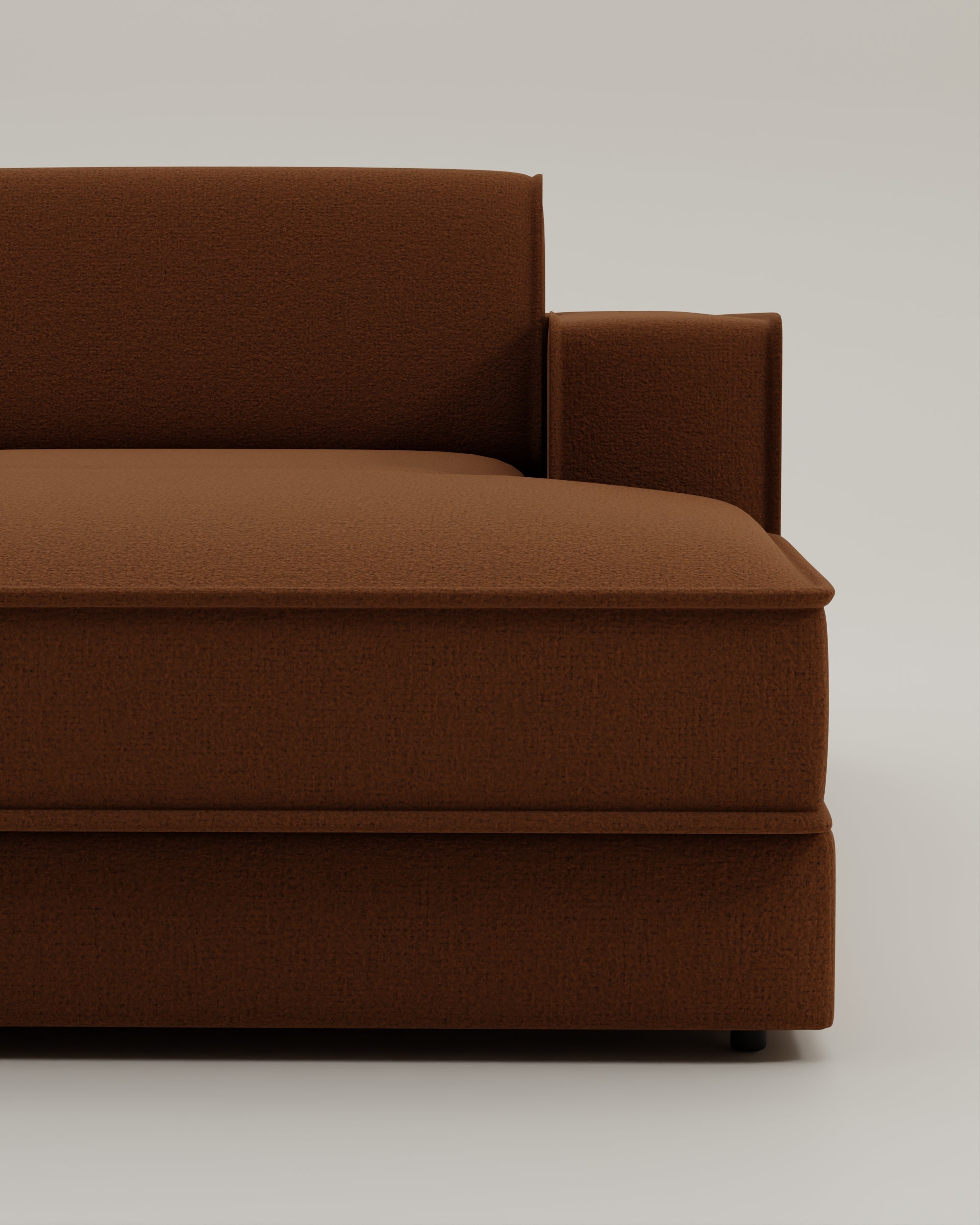 Terra-L-4Sitzer-standard-right-linea-cognac-detail.jpg