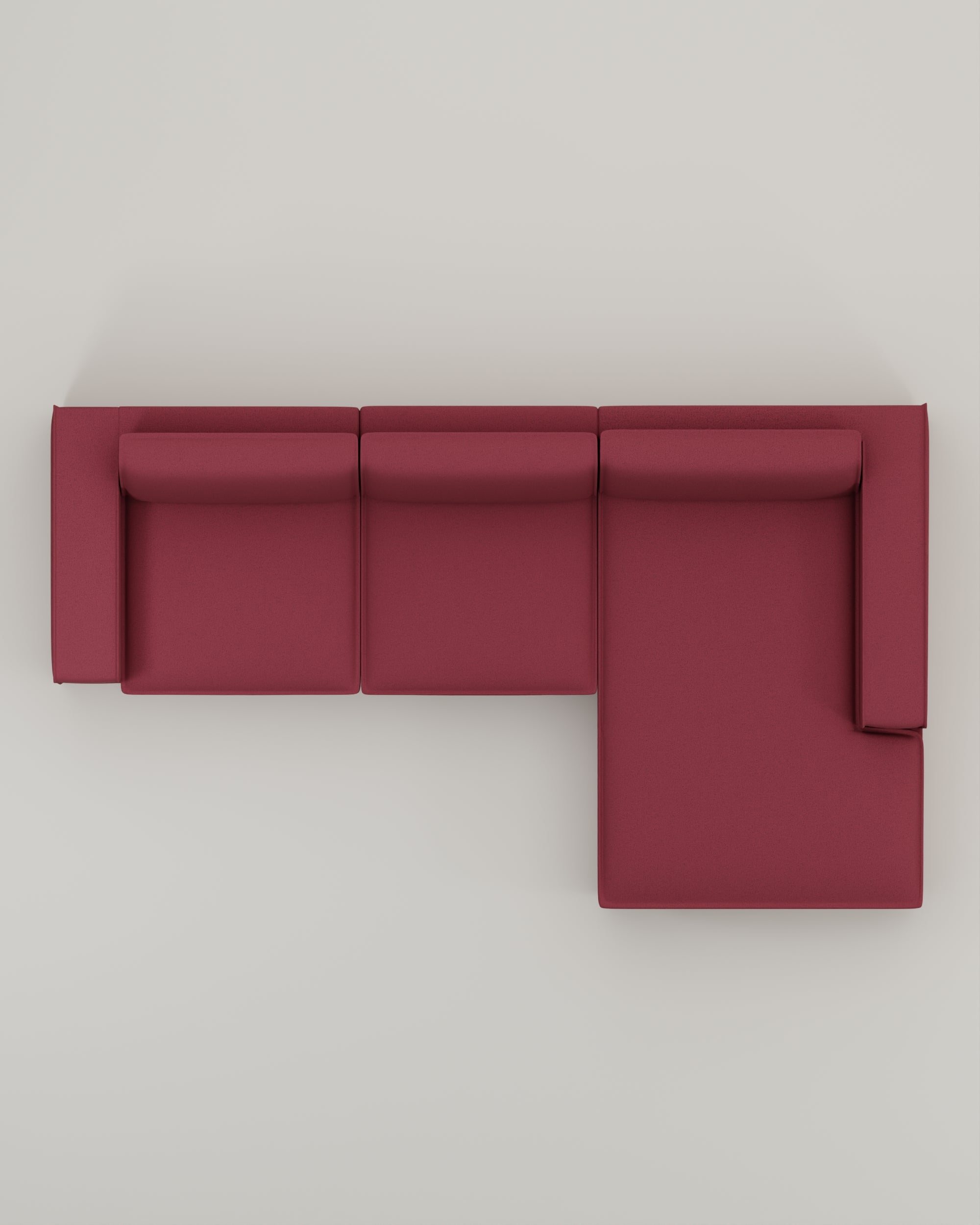 Terra-L-4Sitzer-standard-right-linea-coral-birdeye.jpg