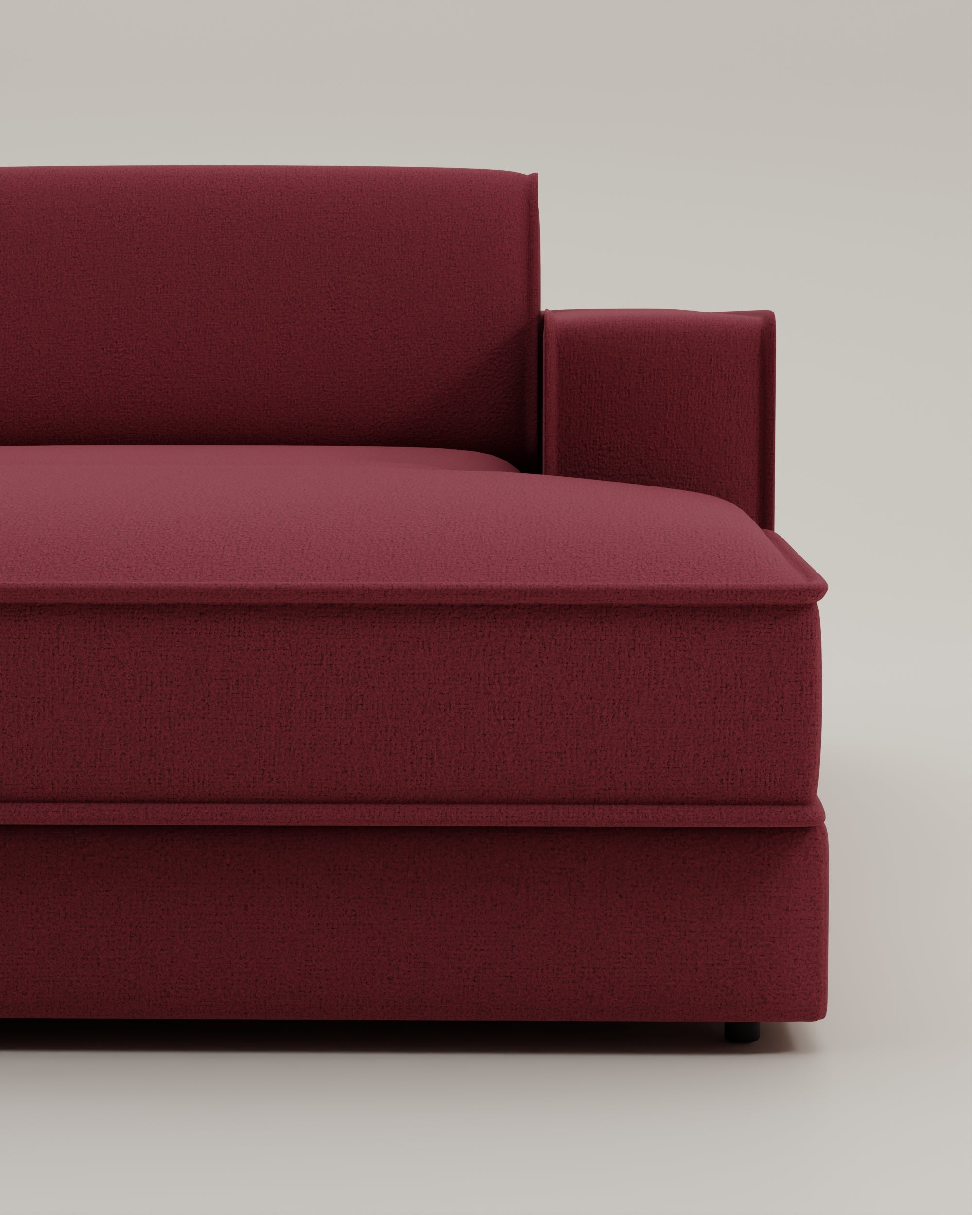Terra-L-4Sitzer-standard-right-linea-coral-detail.jpg