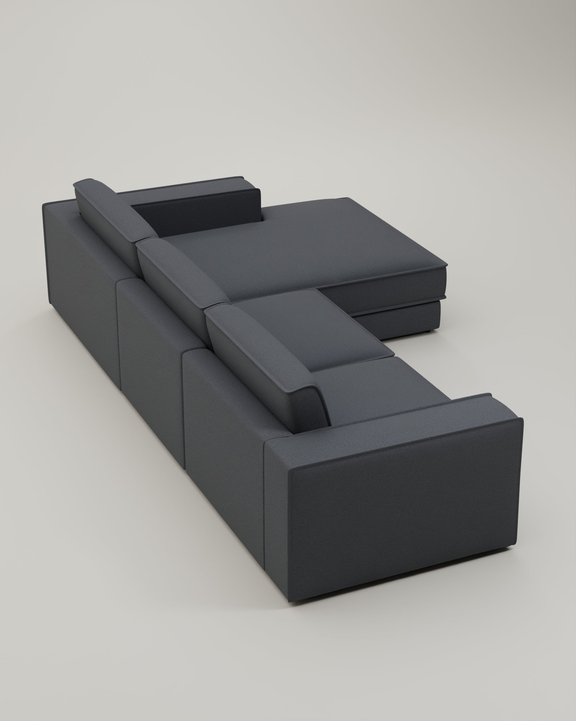 Terra-L-4Sitzer-standard-right-linea-darkblue-back.jpg