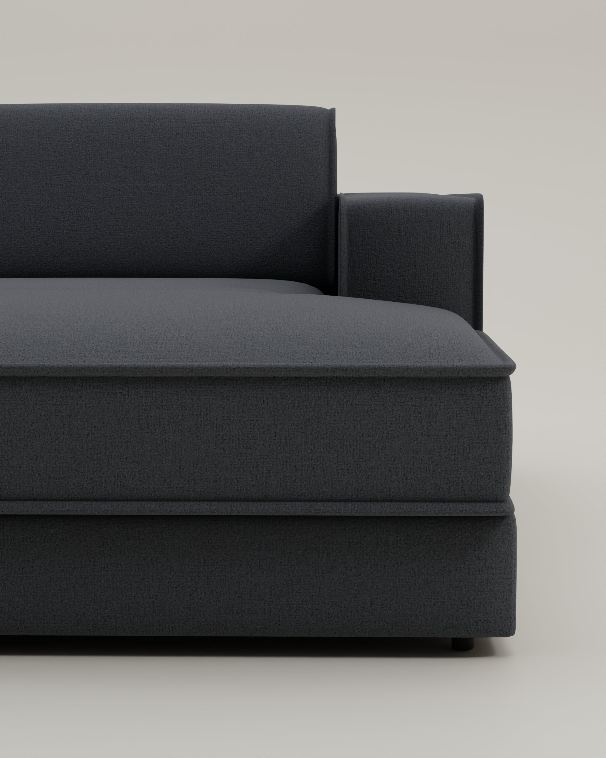 Terra-L-4Sitzer-standard-right-linea-darkblue-detail.jpg