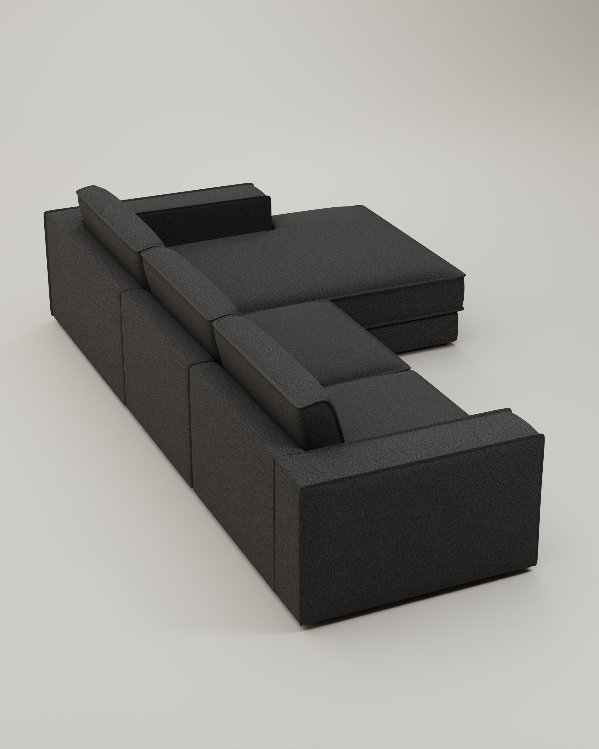 Terra-L-4Sitzer-standard-right-linea-darkgrey-back.jpg