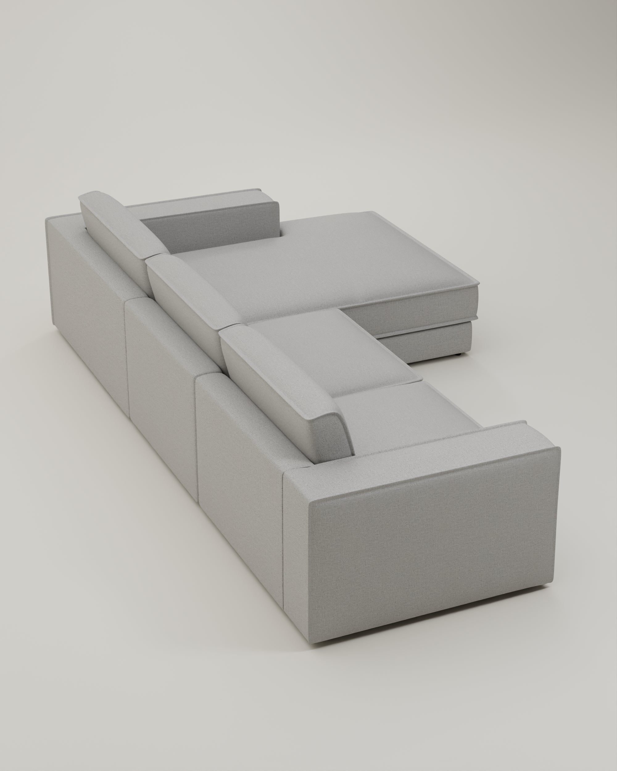 Terra-L-4Sitzer-standard-right-linea-lightgrey-back.jpg