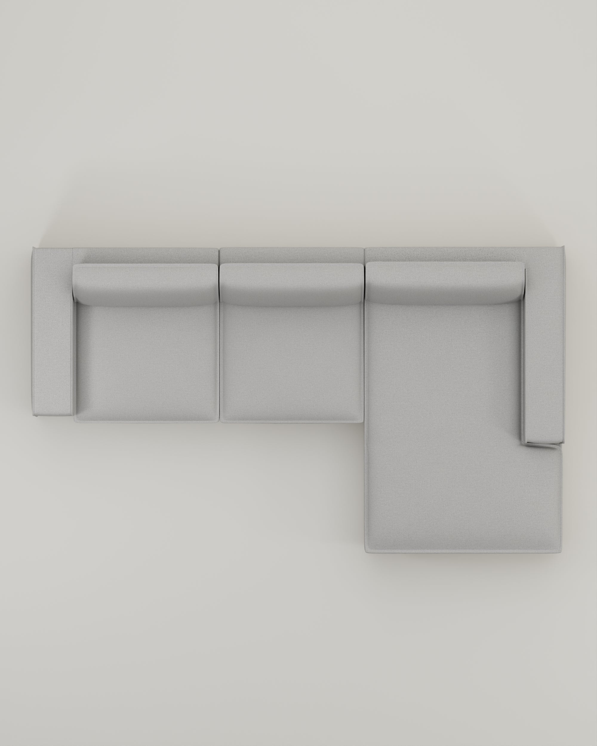 Terra-L-4Sitzer-standard-right-linea-lightgrey-birdeye.jpg