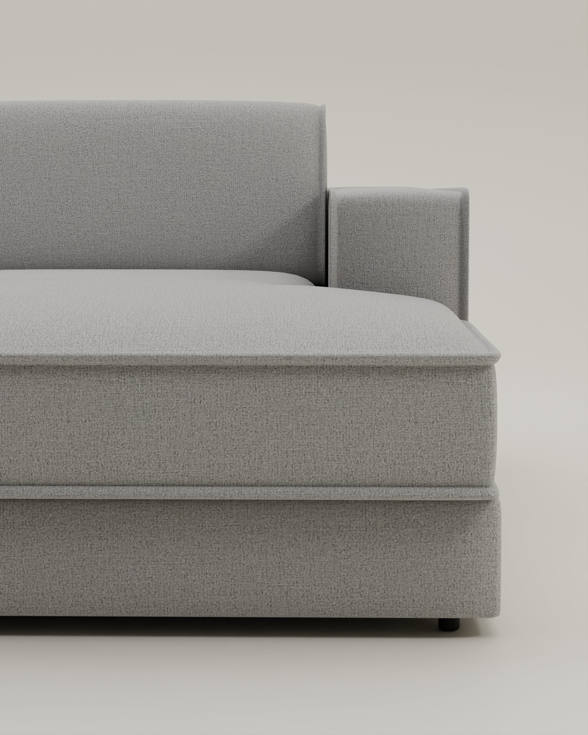 Terra-L-4Sitzer-standard-right-linea-lightgrey-detail.jpg