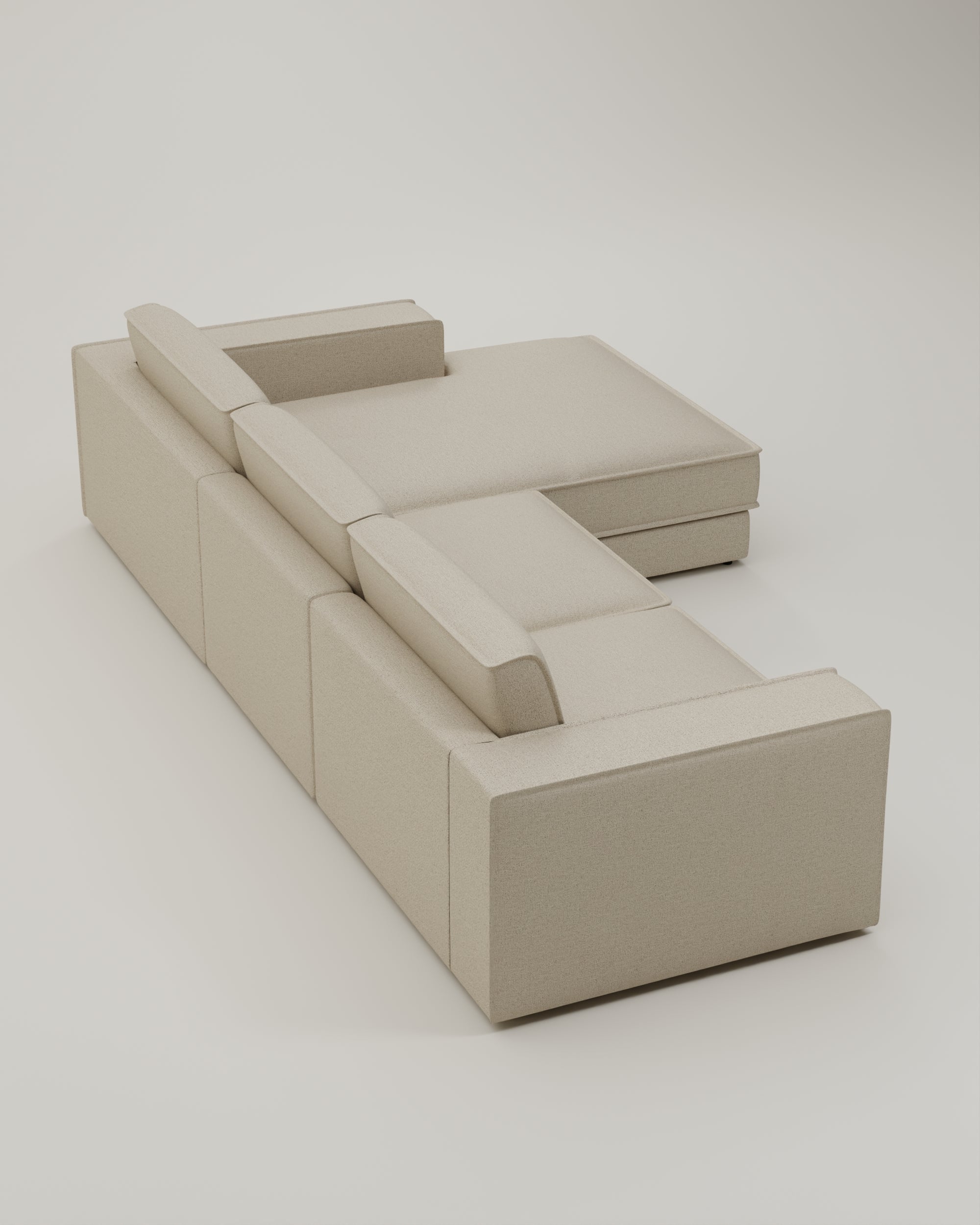 Terra-L-4Sitzer-standard-right-linea-natural-back.jpg