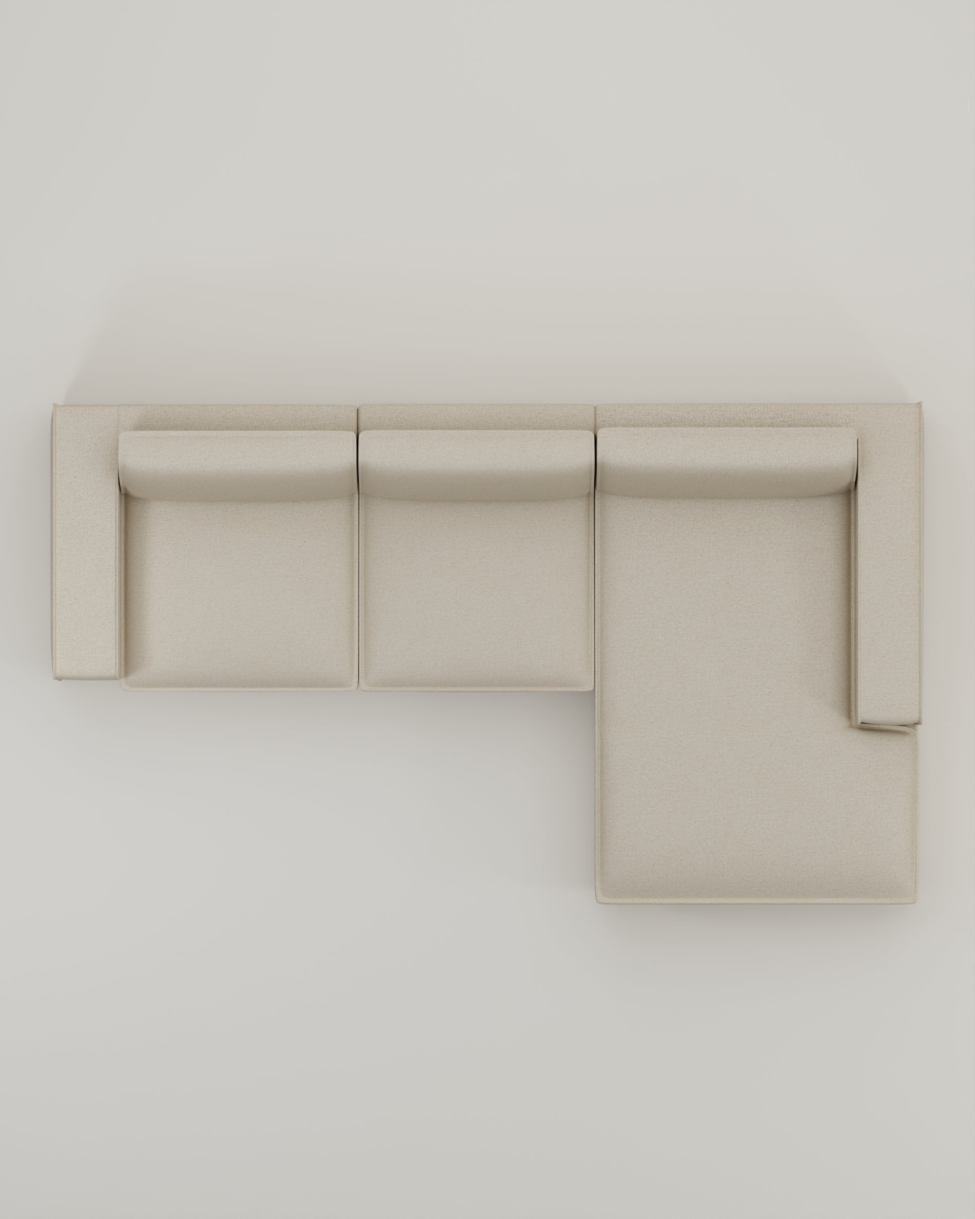 Terra-L-4Sitzer-standard-right-linea-natural-birdeye.jpg