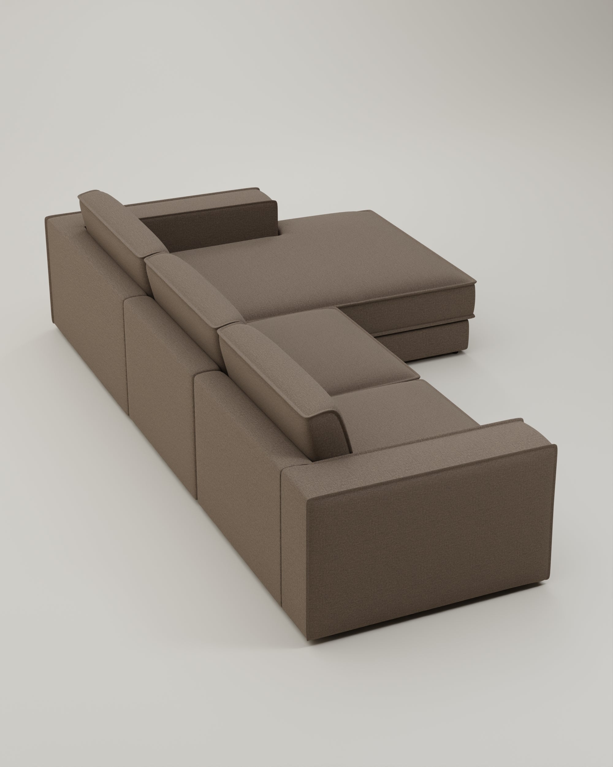 Terra-L-4Sitzer-standard-right-linea-taupe-back.jpg