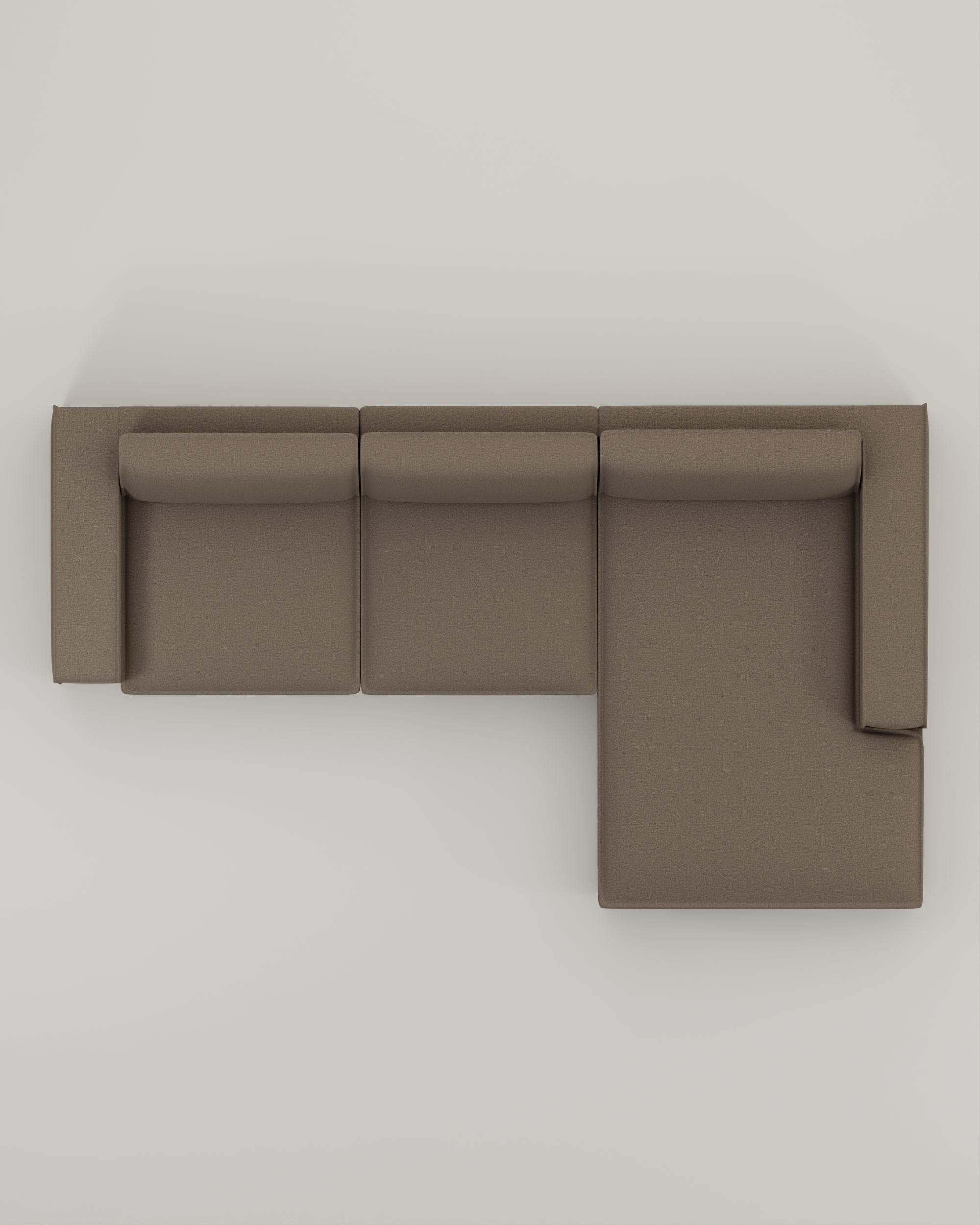 Terra-L-4Sitzer-standard-right-linea-taupe-birdeye.jpg