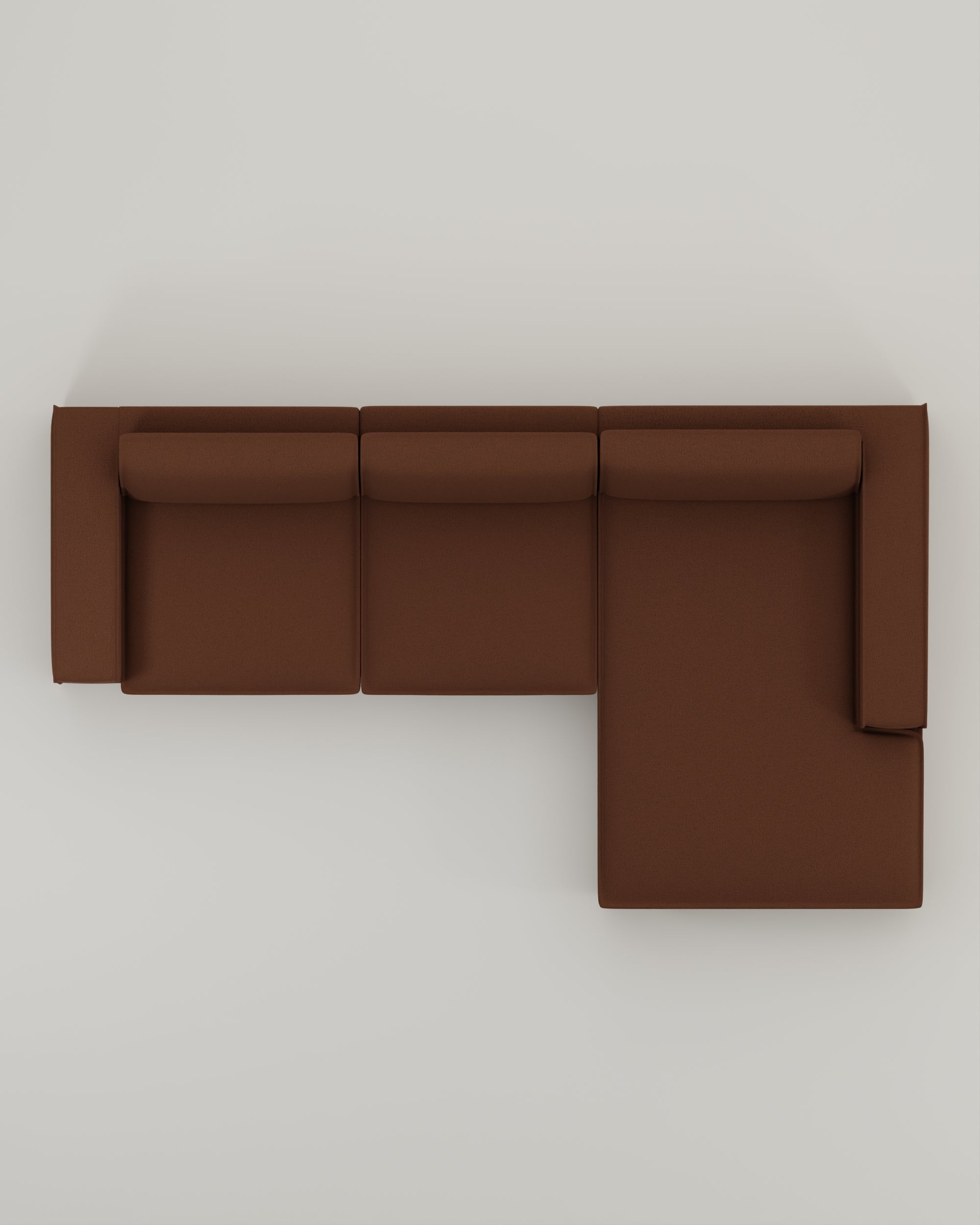 Terra-L-4Sitzer-standard-right-linea-tobacco-birdeye.jpg