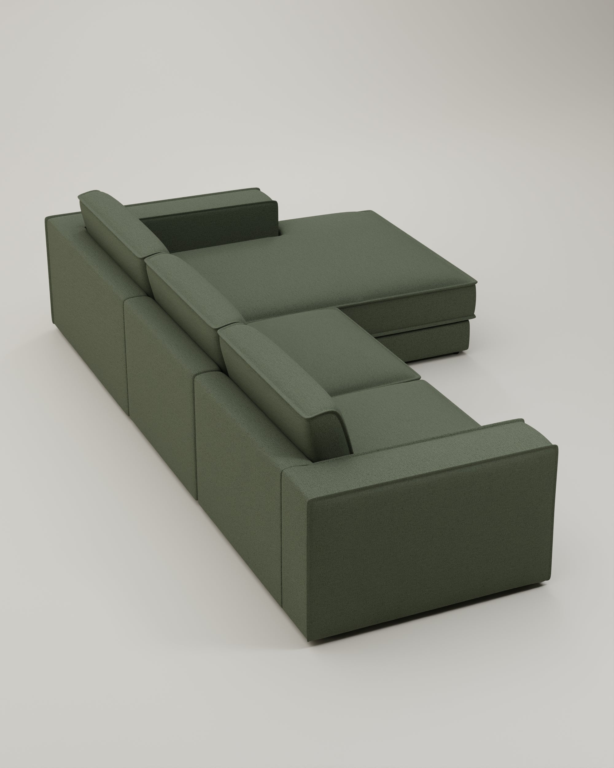 Terra-L-4Sitzer-standard-right-linea-turtle-back.jpg