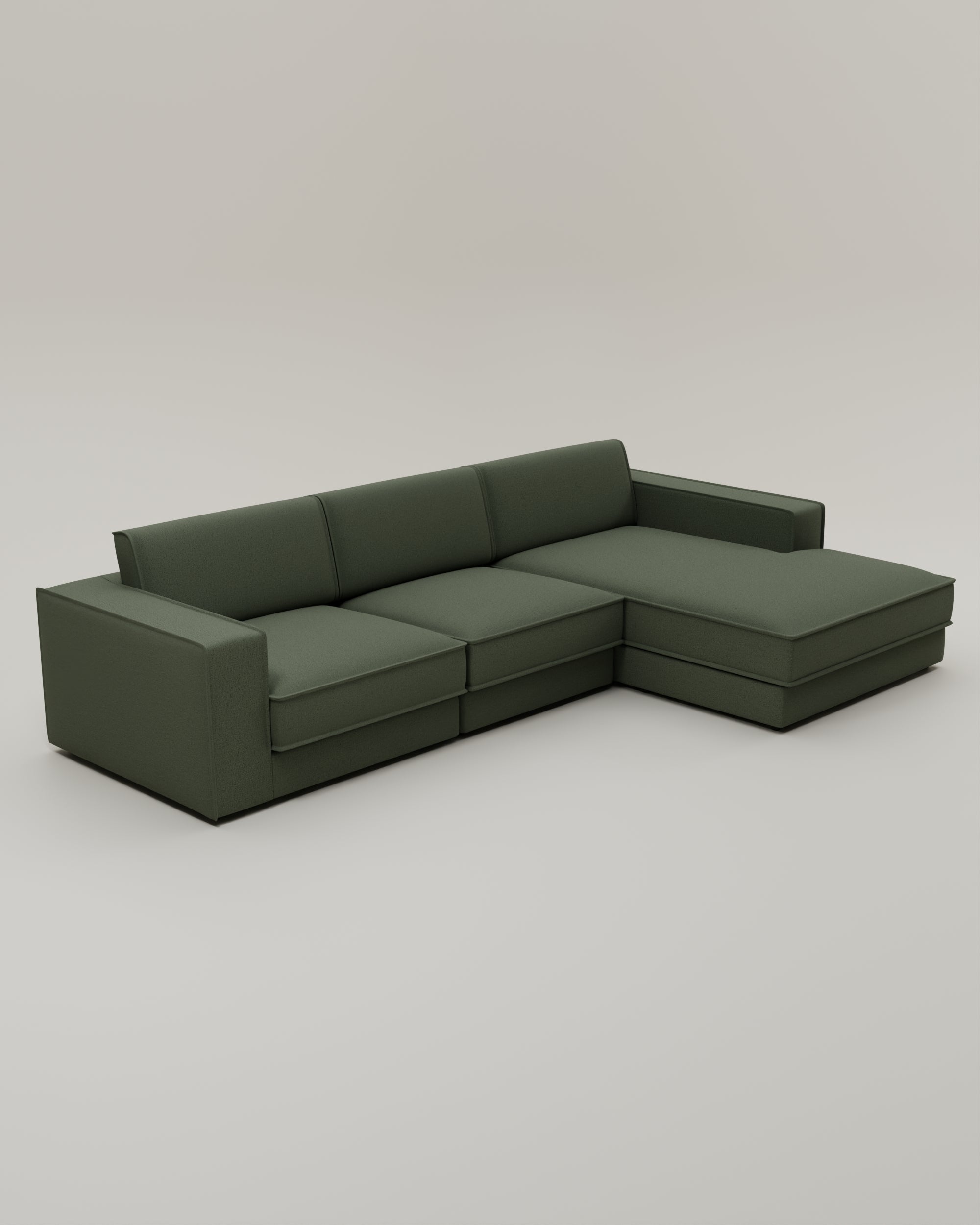 Terra-L-4Sitzer-standard-right-linea-turtle-perspective.jpg