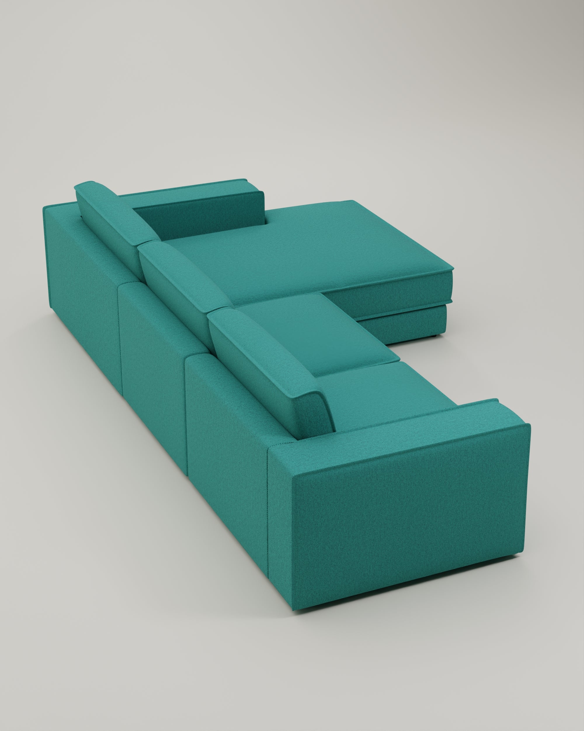 Terra-L-4Sitzer-standard-right-veluno-aquamarin-back.jpg