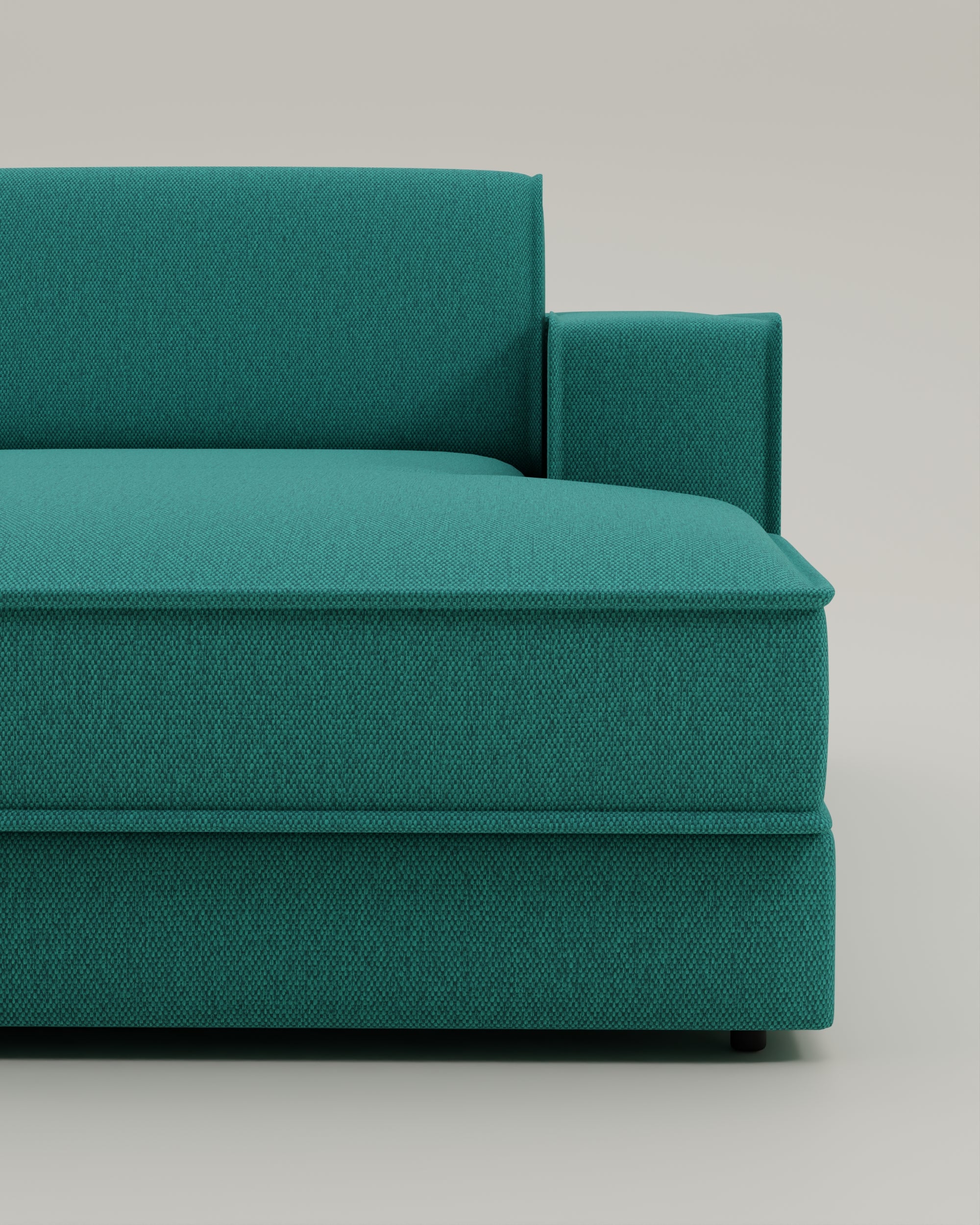 Terra-L-4Sitzer-standard-right-veluno-aquamarin-detail.jpg