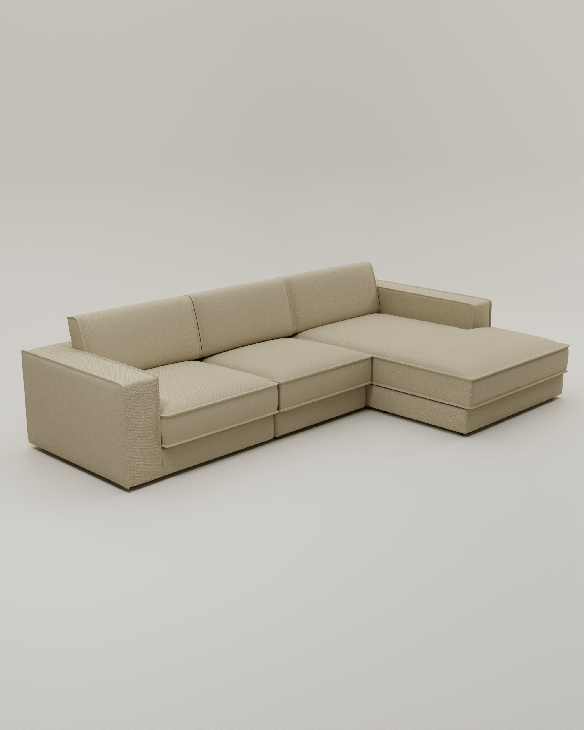 Terra-L-4Sitzer-standard-right-veluno-beige-perspective.jpg