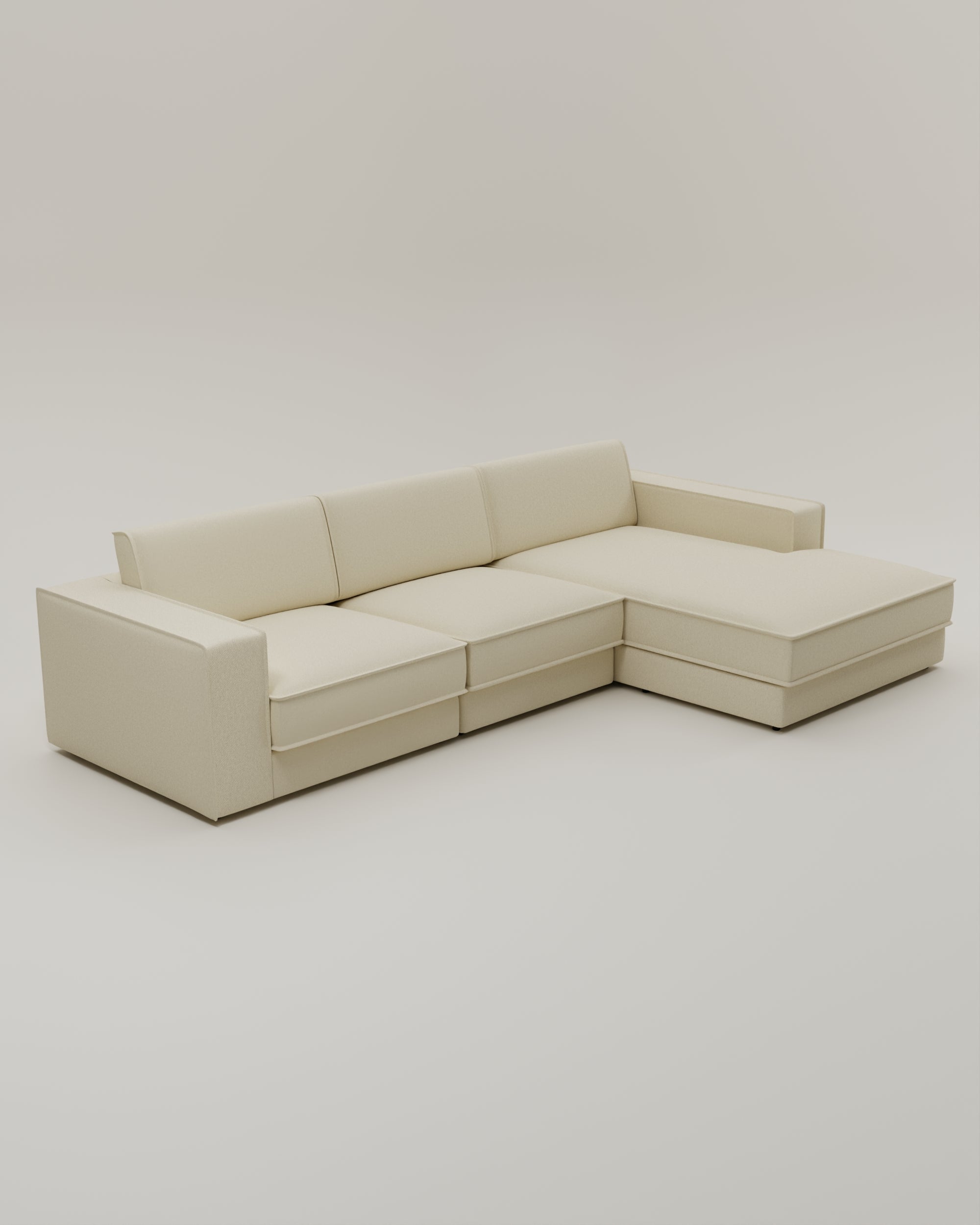 Terra-L-4Sitzer-standard-right-veluno-creme-perspective.jpg