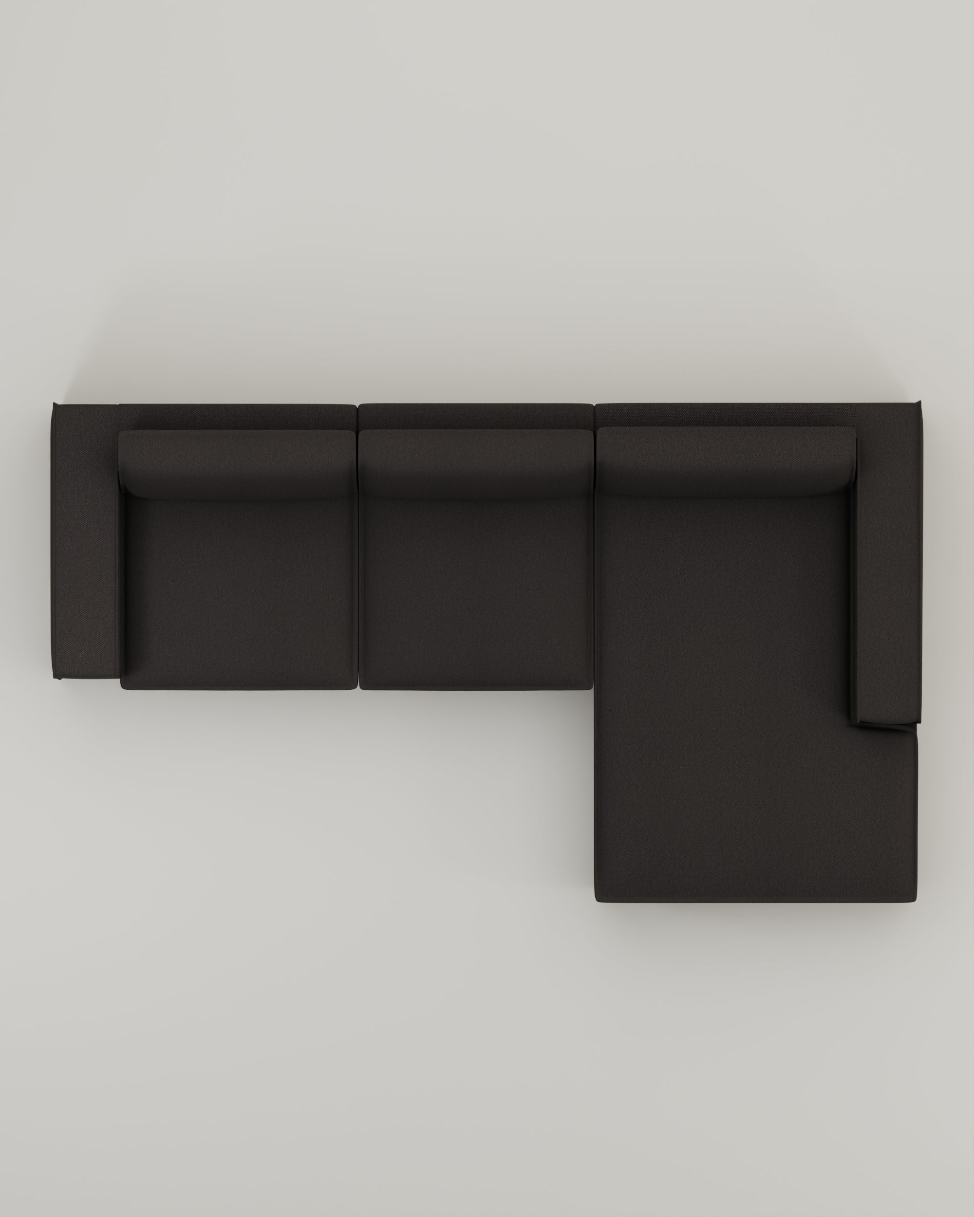 Terra-L-4Sitzer-standard-right-veluno-darkgrey-birdeye.jpg