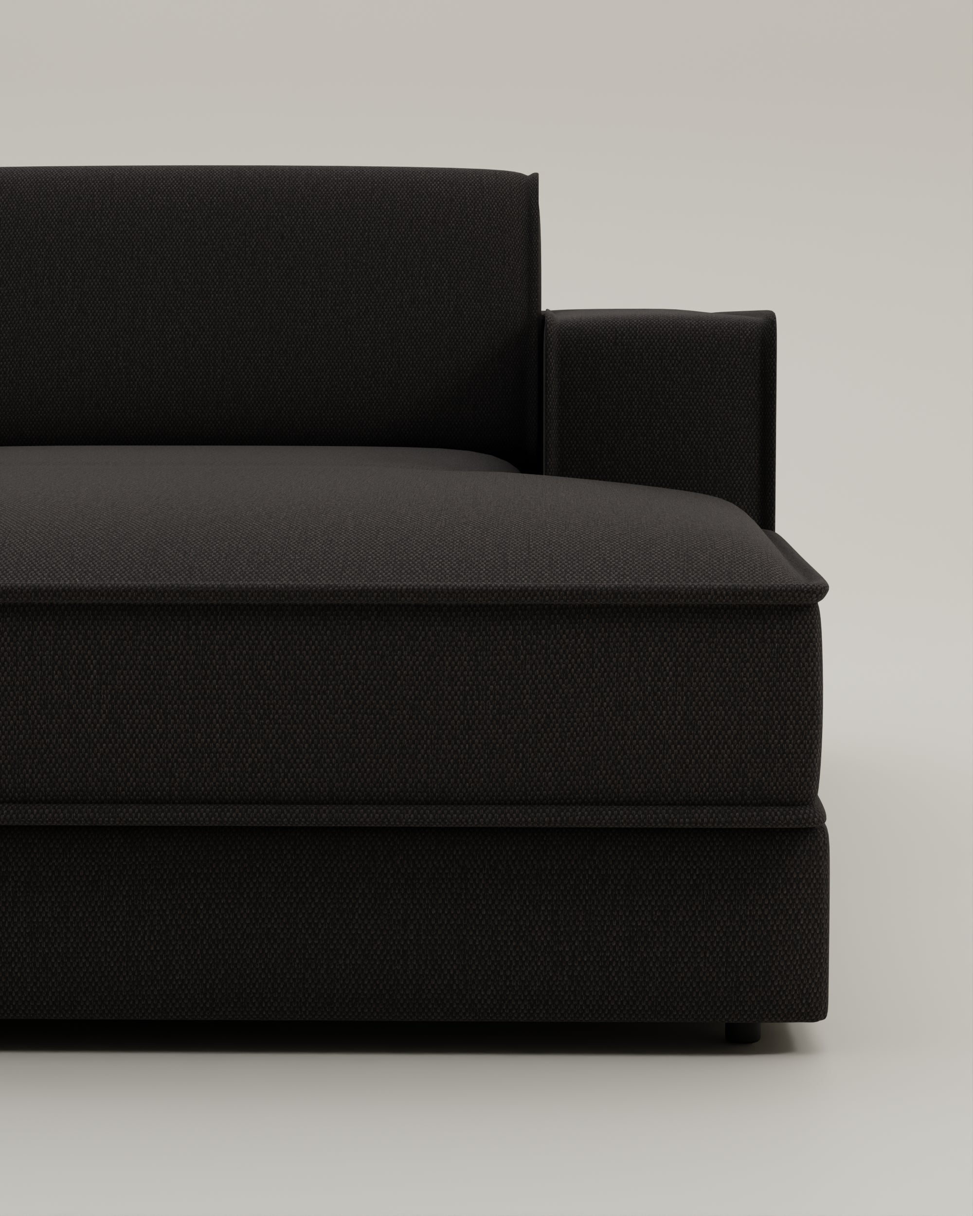 Terra-L-4Sitzer-standard-right-veluno-darkgrey-detail.jpg