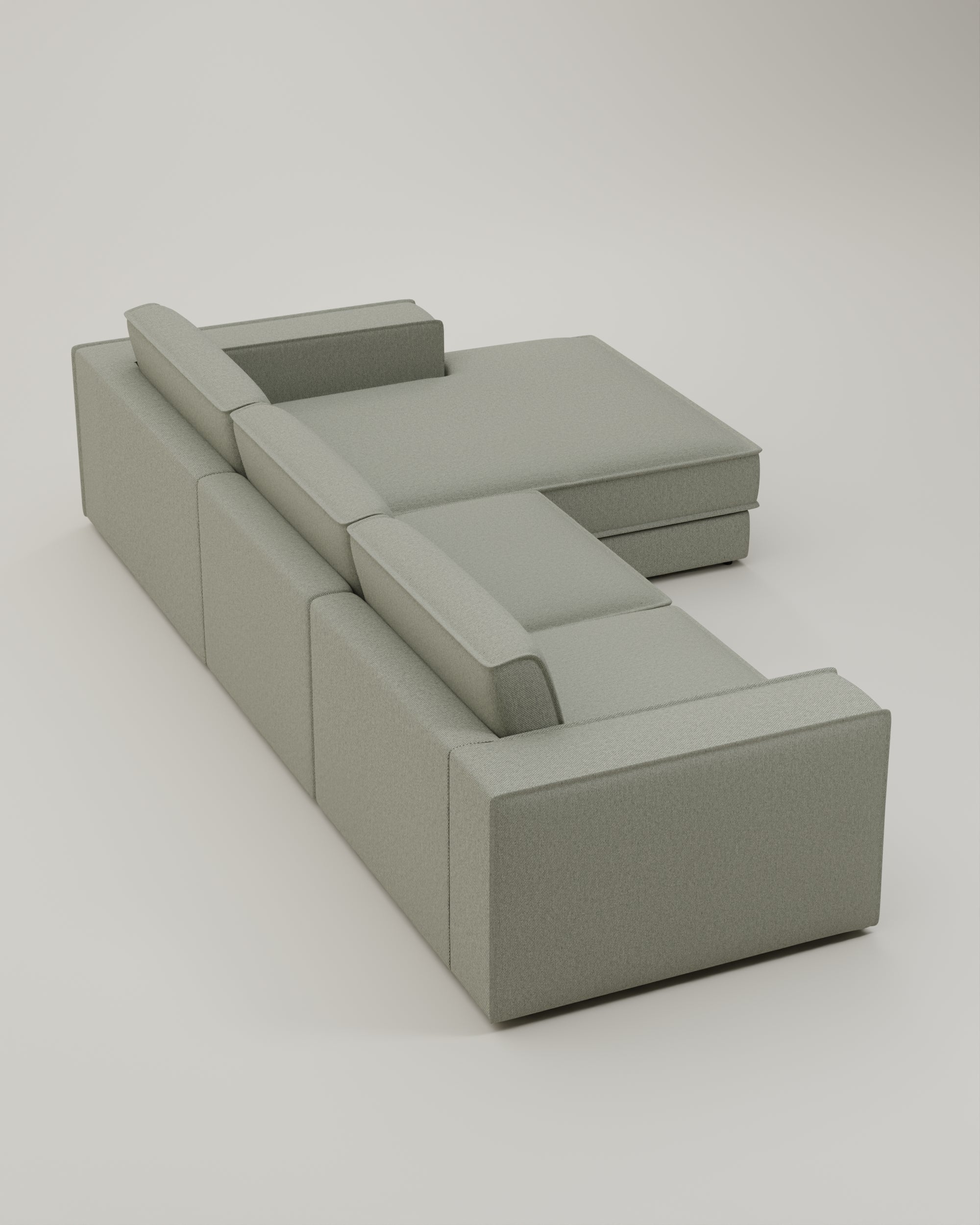 Terra-L-4Sitzer-standard-right-veluno-lightgrey-back.jpg