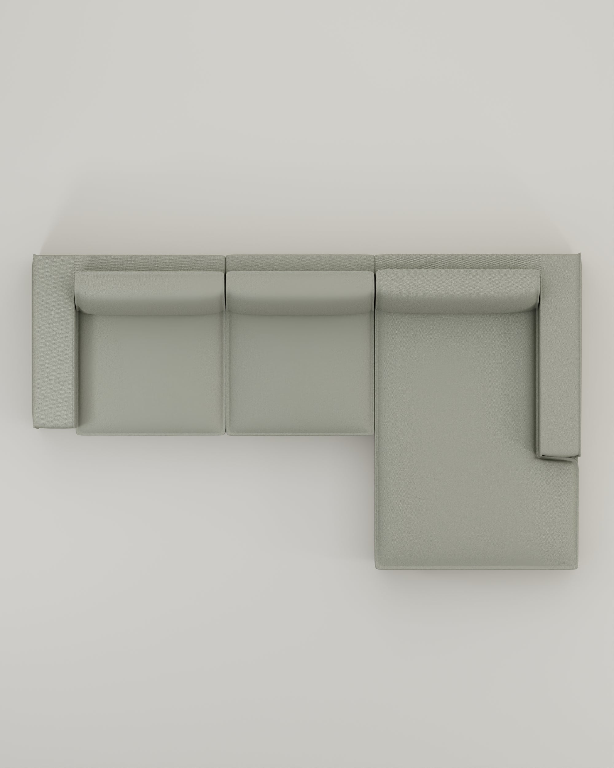 Terra-L-4Sitzer-standard-right-veluno-lightgrey-birdeye.jpg
