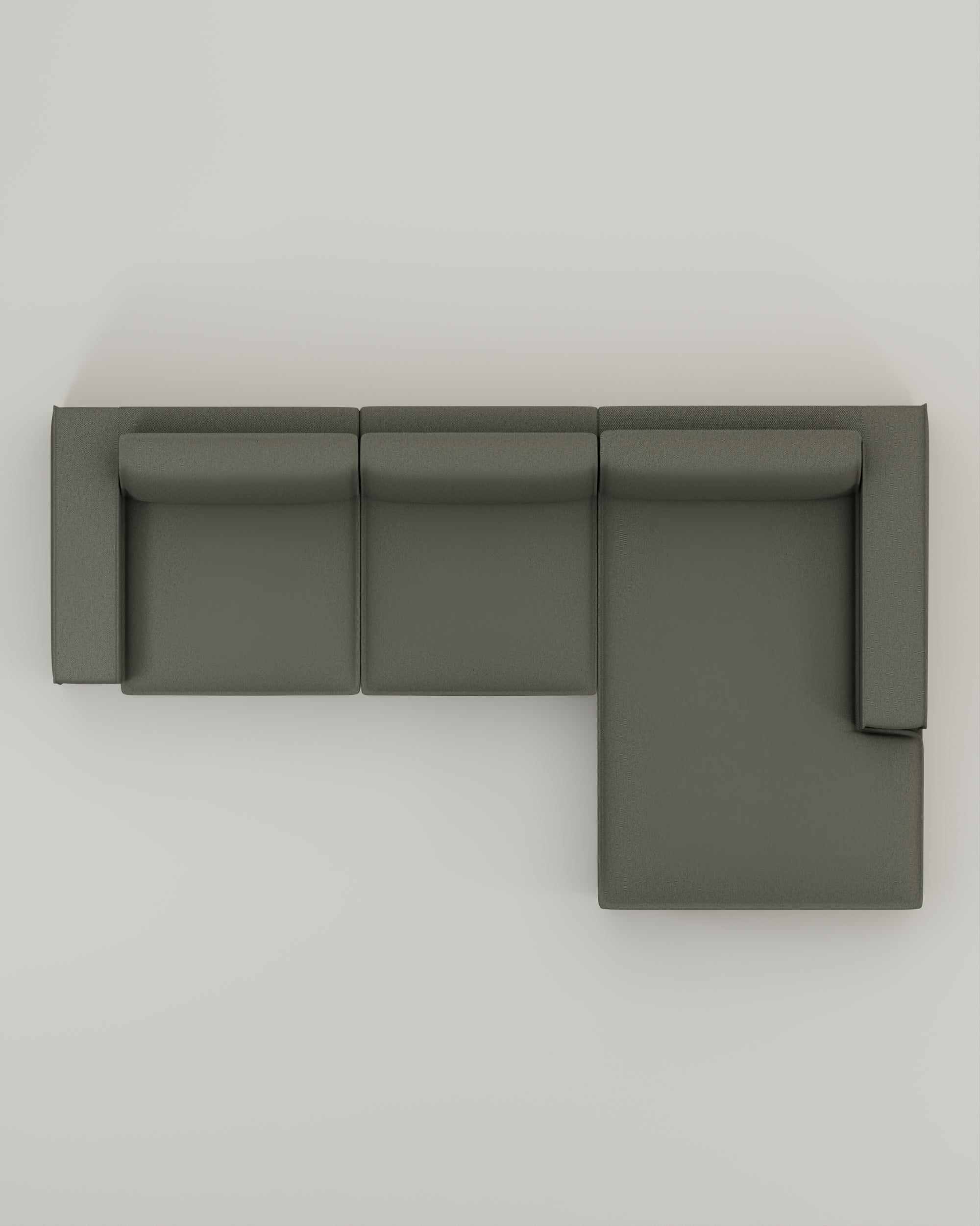 Terra-L-4Sitzer-standard-right-veluno-middlegrey-birdeye.jpg