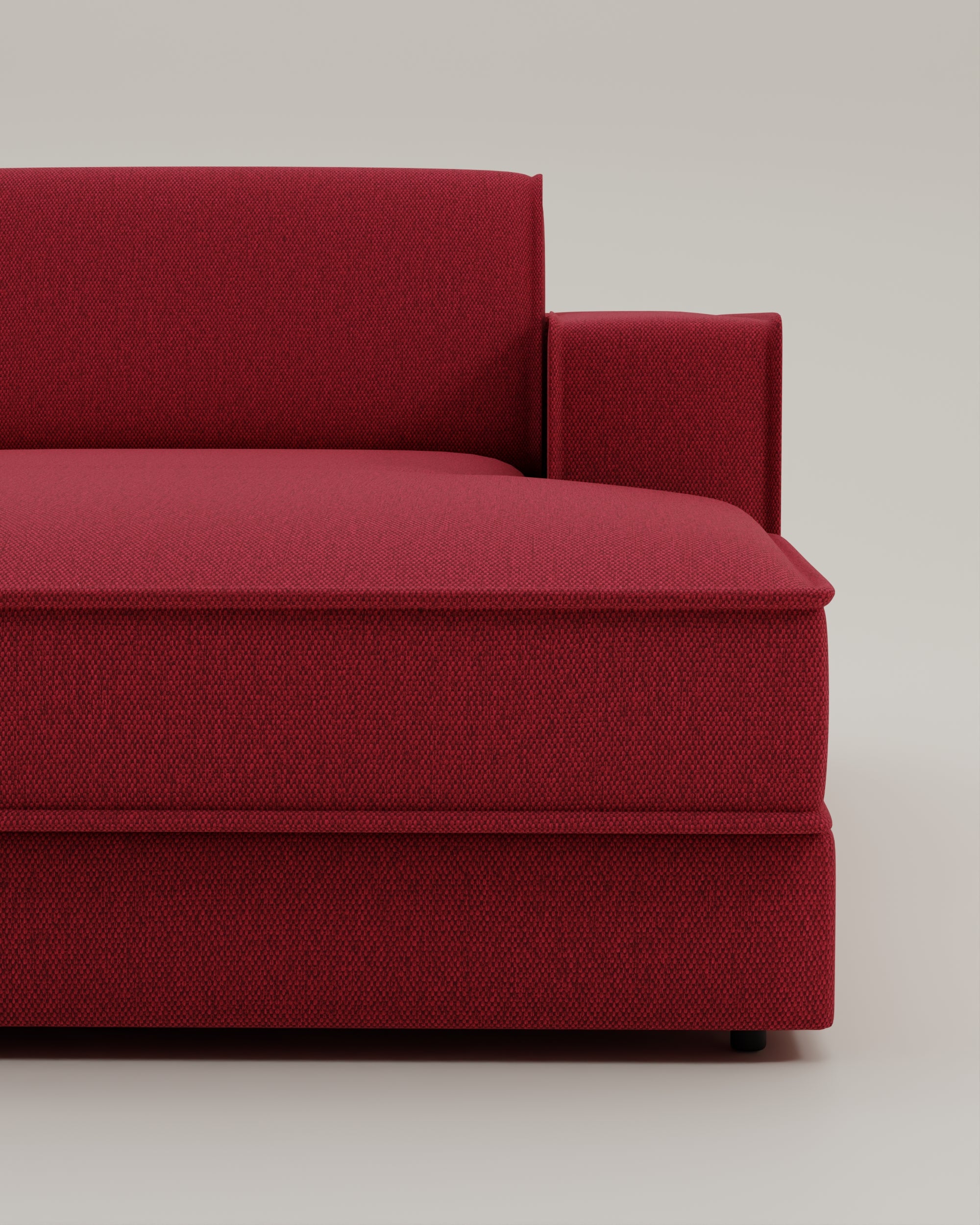Terra-L-4Sitzer-standard-right-veluno-red-detail.jpg