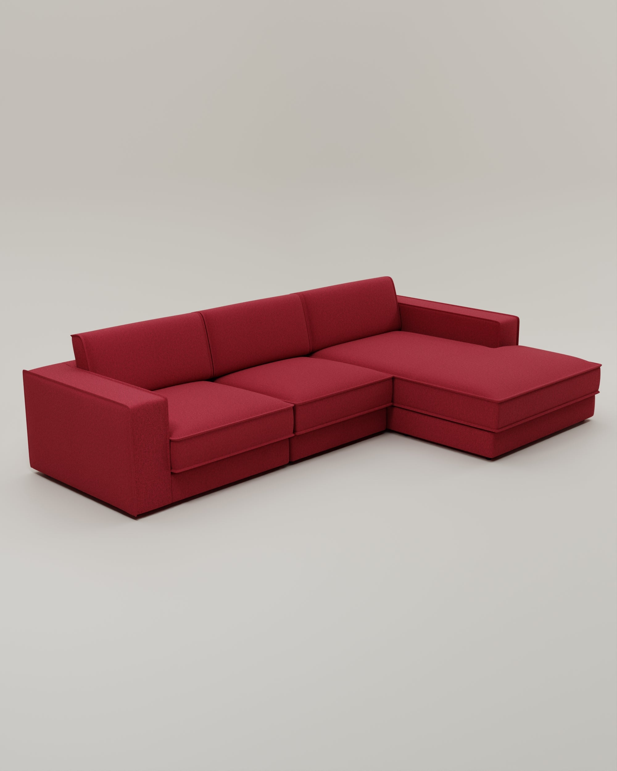 Terra-L-4Sitzer-standard-right-veluno-red-perspective.jpg