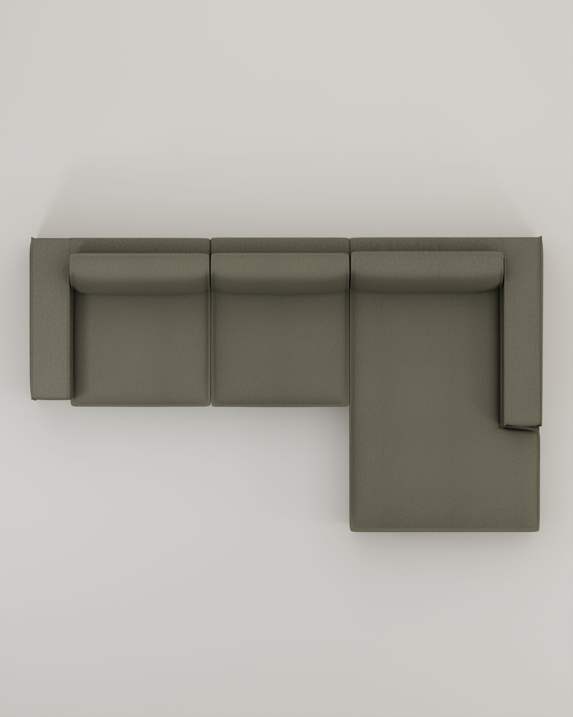 Terra-L-4Sitzer-standard-right-veluno-steel-birdeye.jpg