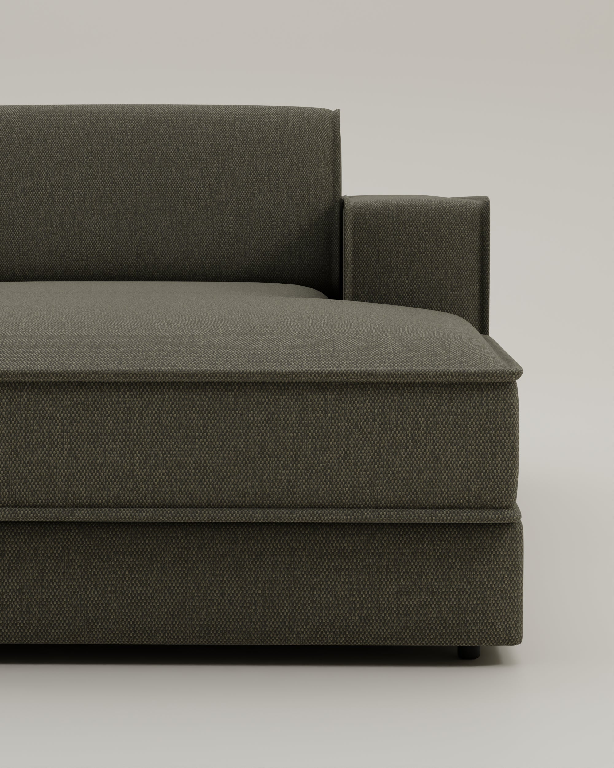 Terra-L-4Sitzer-standard-right-veluno-steel-detail.jpg