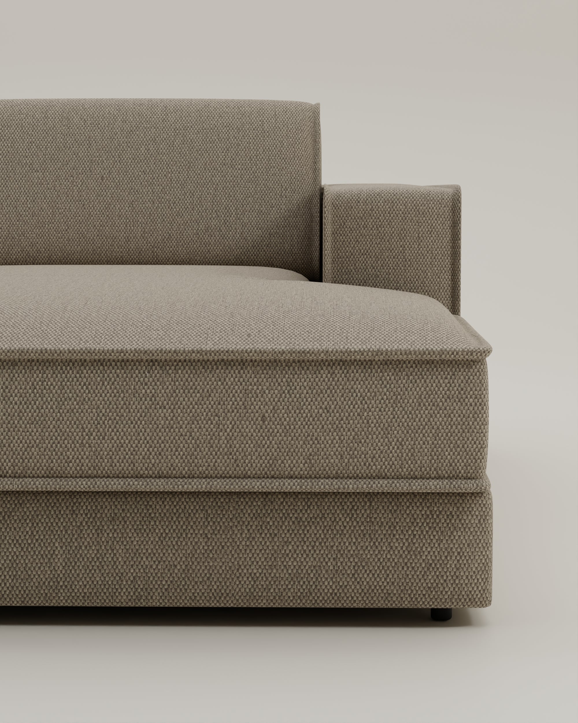 Terra-L-4Sitzer-standard-right-veluno-taupe-detail.jpg