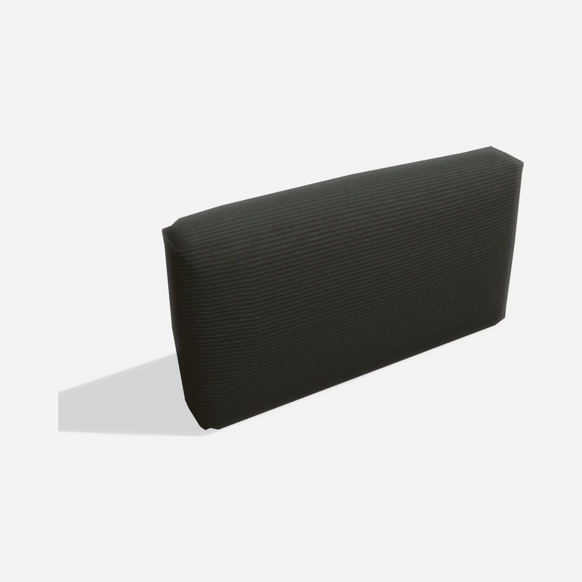 Aera K1 – Cord / Anthrazit