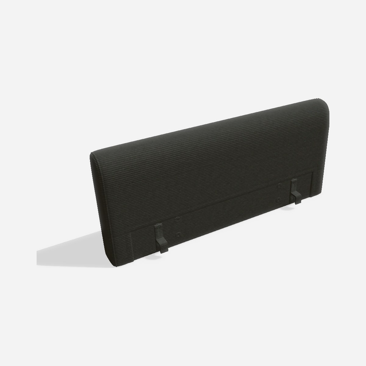Aera L4 – Cord / Anthrazit