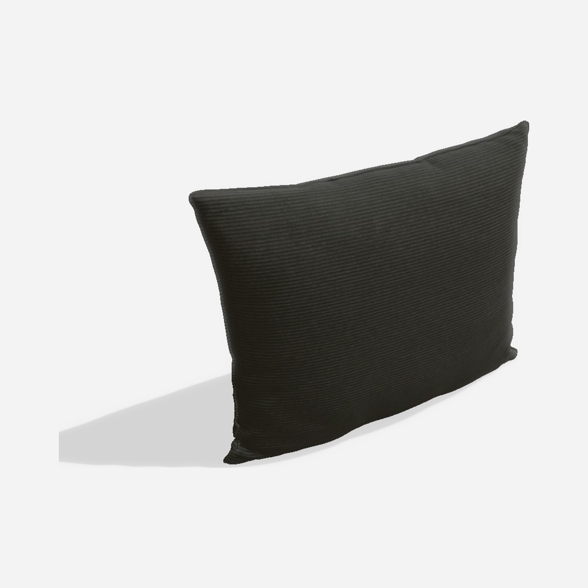 Katrina K2 – Cord / Anthrazit