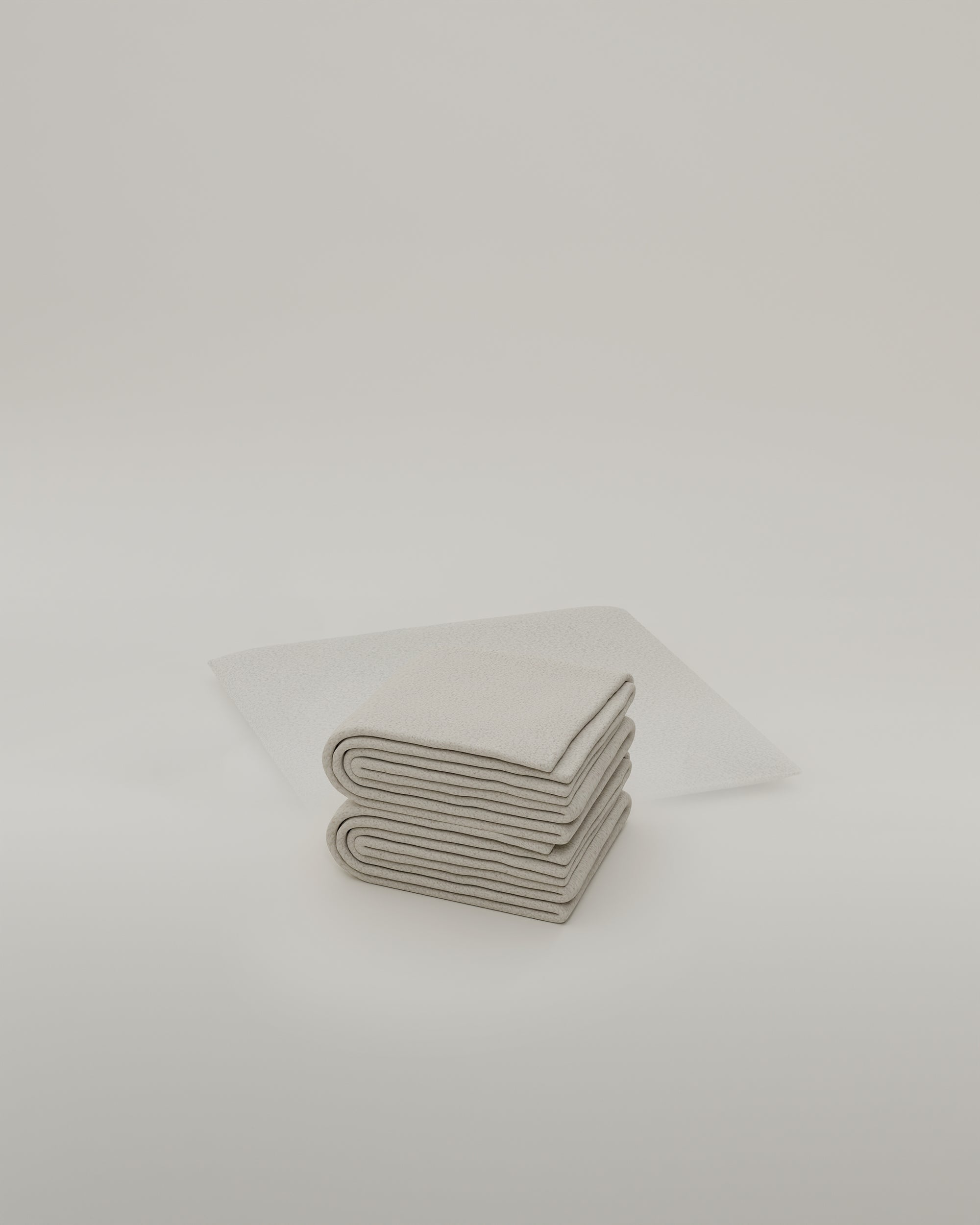 cloudy-86_Covers-Boucle-Cloud