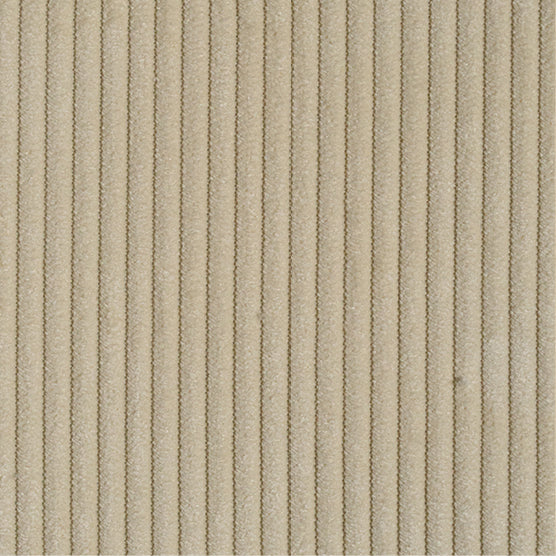 Outlet - Harvey Sofa 146x86 (Corduroy - Nata)