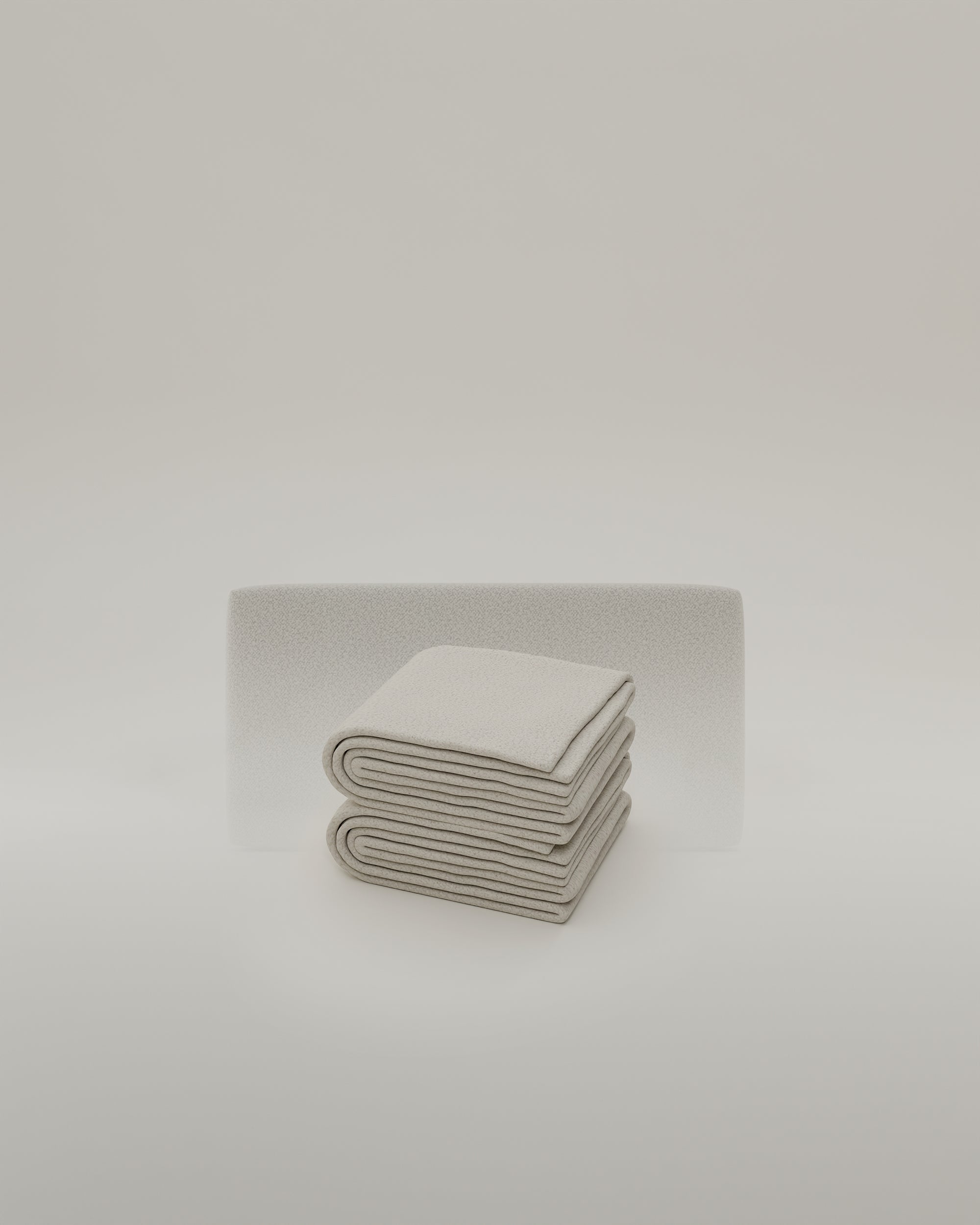 cushion-p8_Covers-Boucle-Cloud