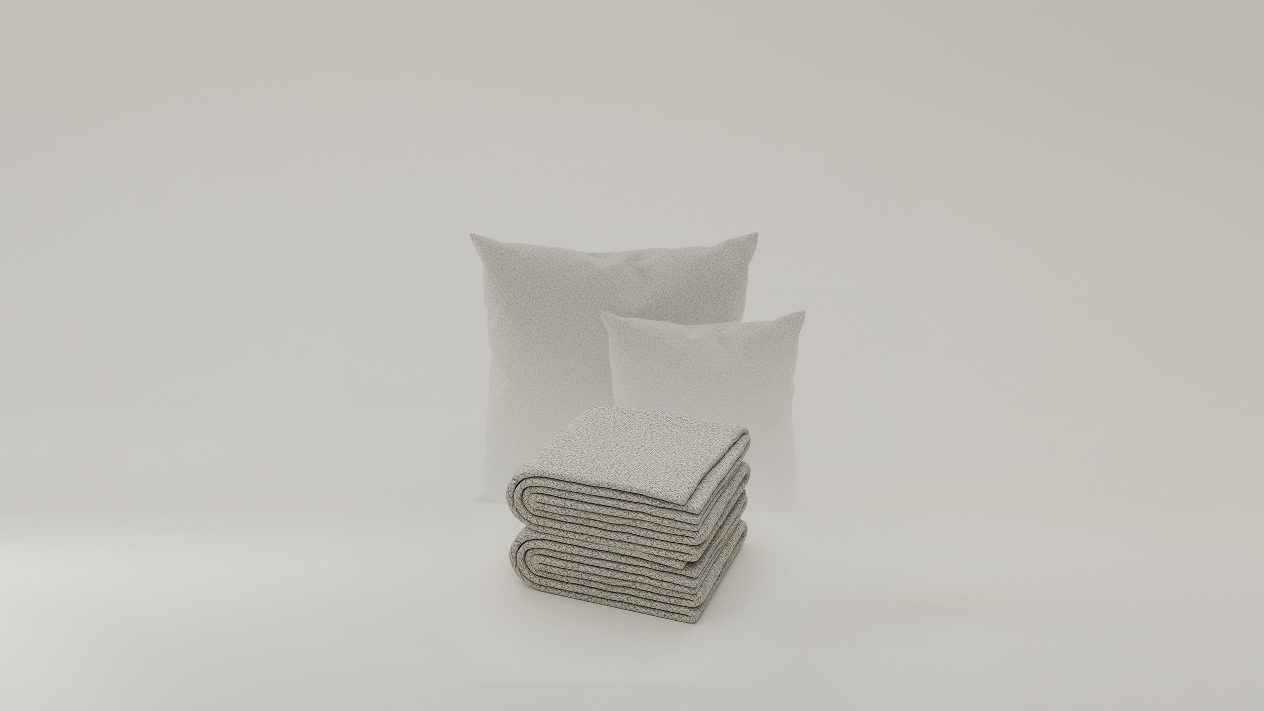 cushionbundle-08_Covers-Boucle-Antarctica