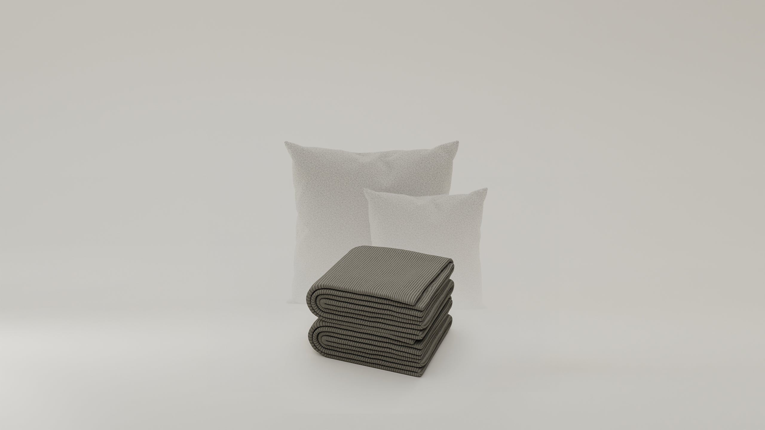 cushionbundle-08_Covers-Cord-Ash