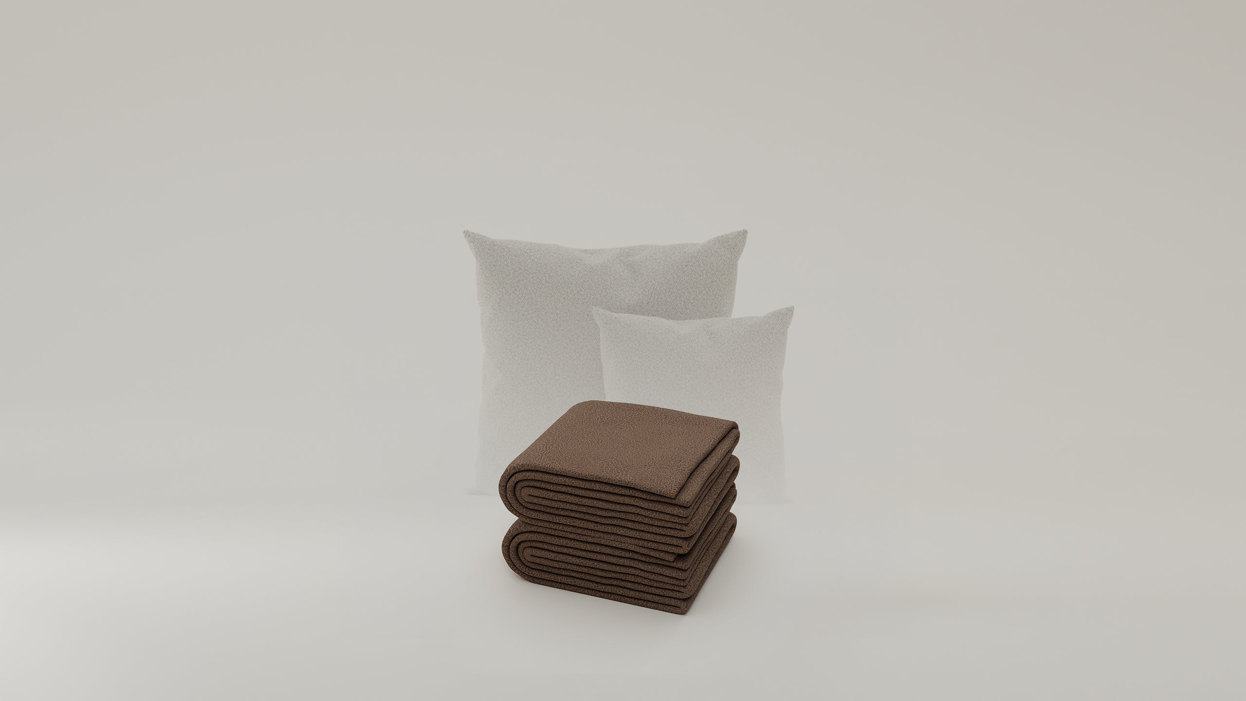 cushionbundle-08_Covers-Fuego-Brown