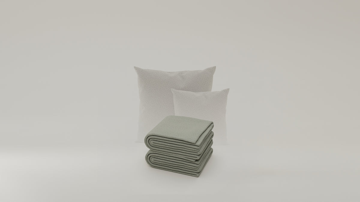 cushionbundle-08_Covers-Veluno-Lightgrey