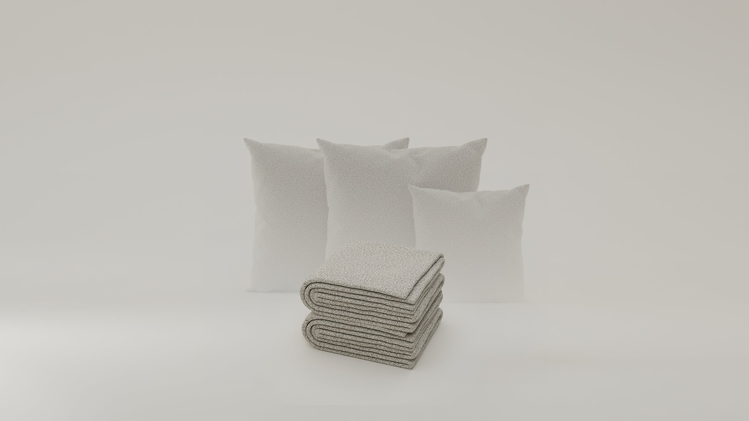 cushionbundle-09_Covers-Boucle-Antarctica