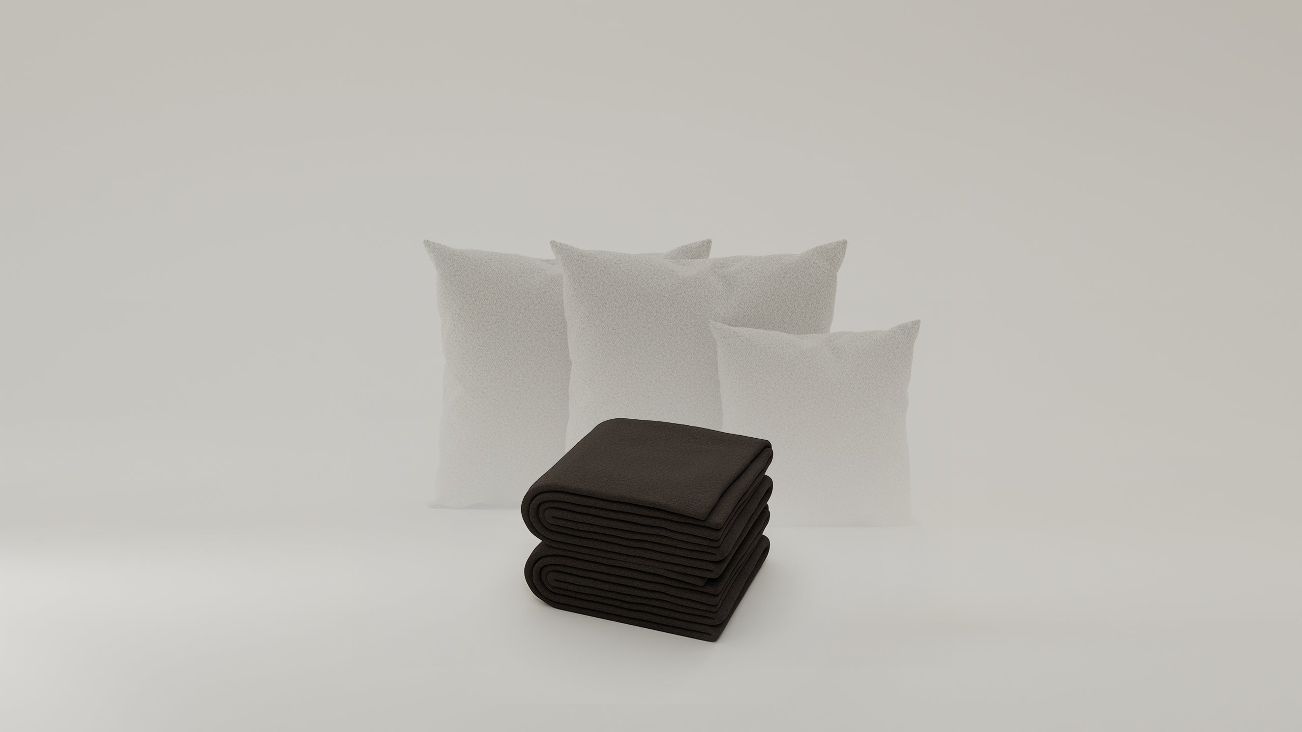 cushionbundle-09_Covers-Boucle-Coffee