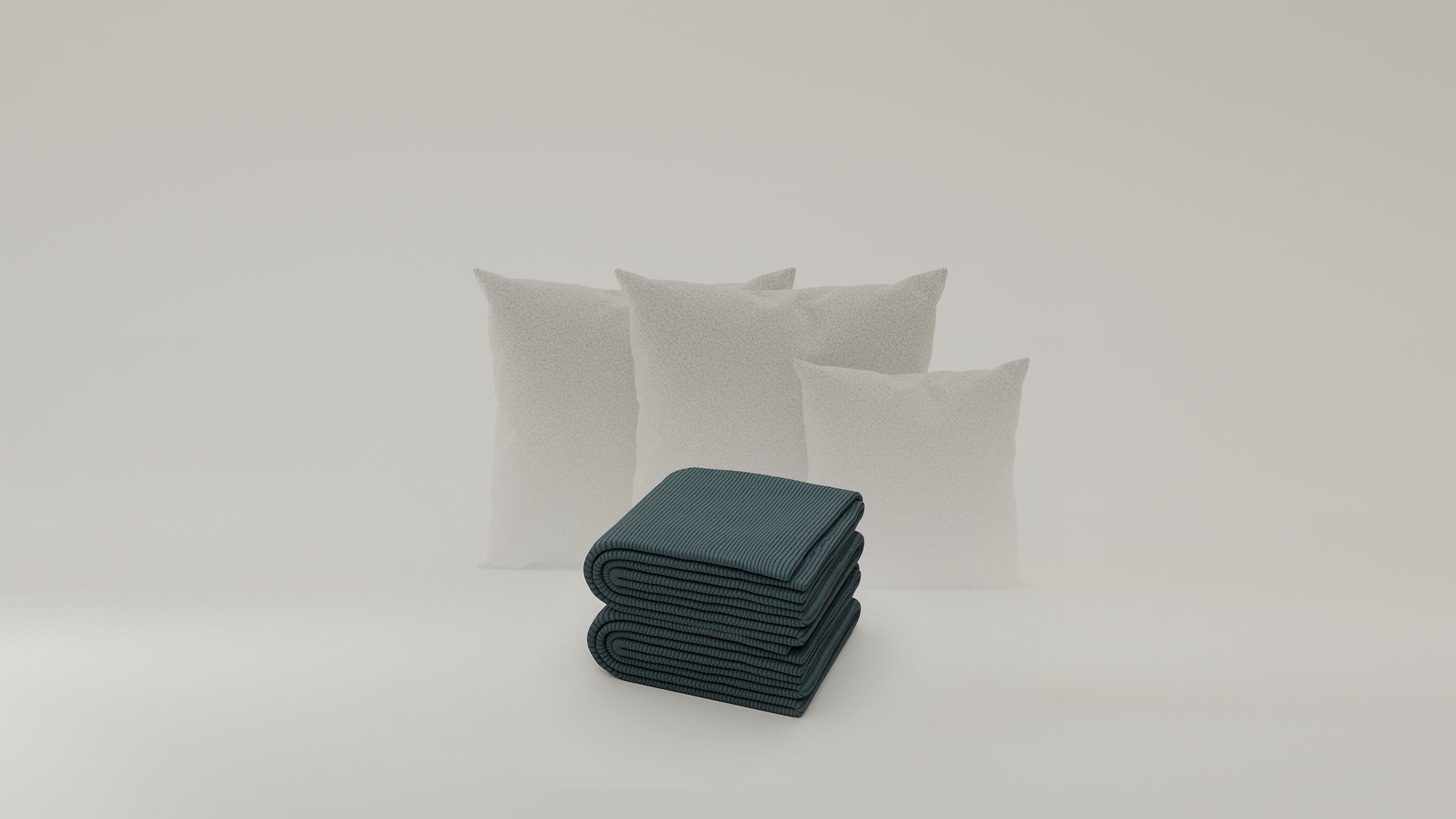 cushionbundle-09_Covers-Cord-Ocean