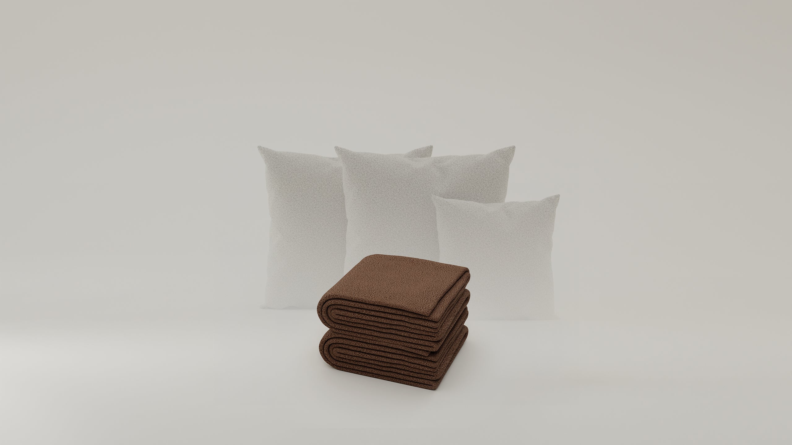 cushionbundle-09_Covers-Fuego-Cinnamon