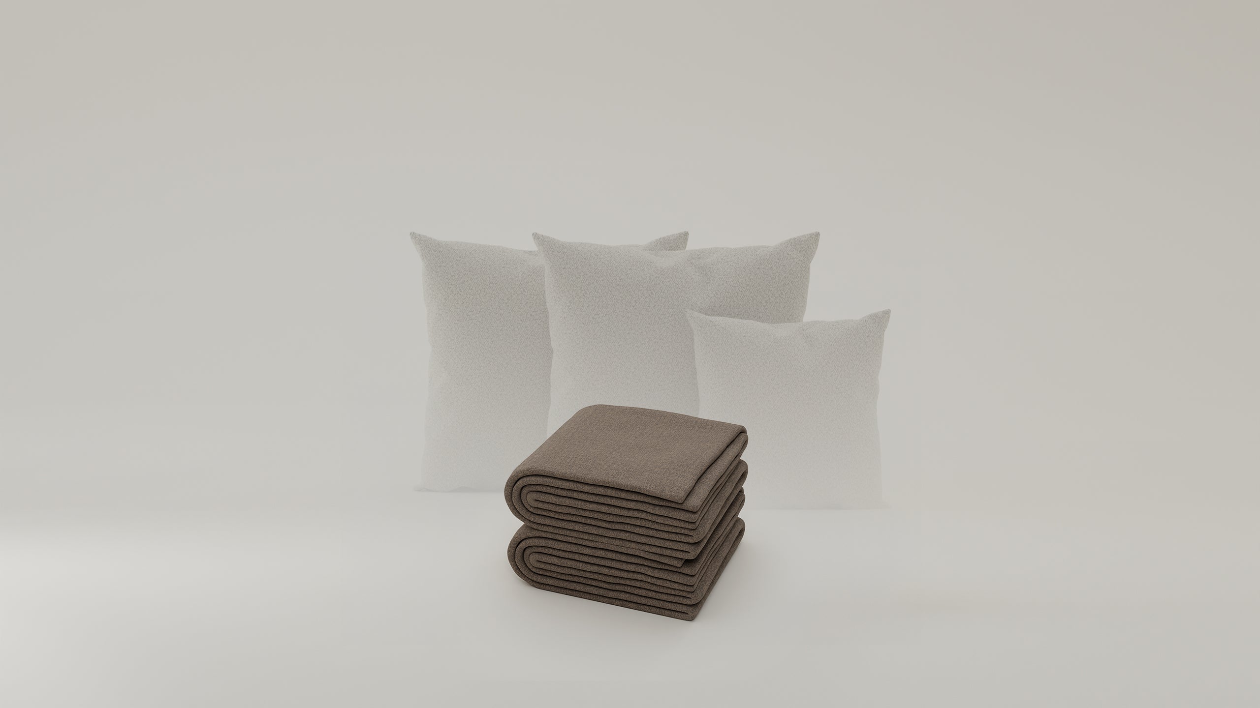 cushionbundle-09_Covers-Linea-Taupe